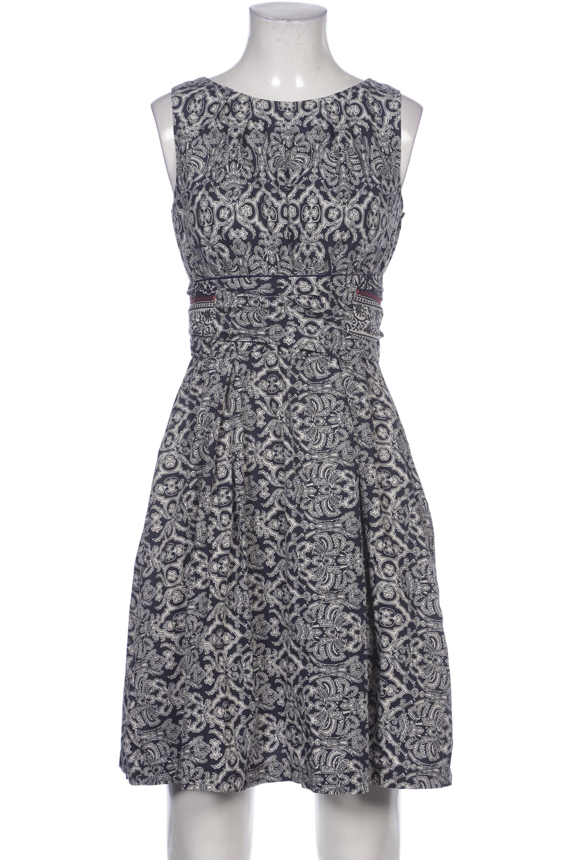

MAX&Co. Damen Kleid, marineblau, Gr. 38