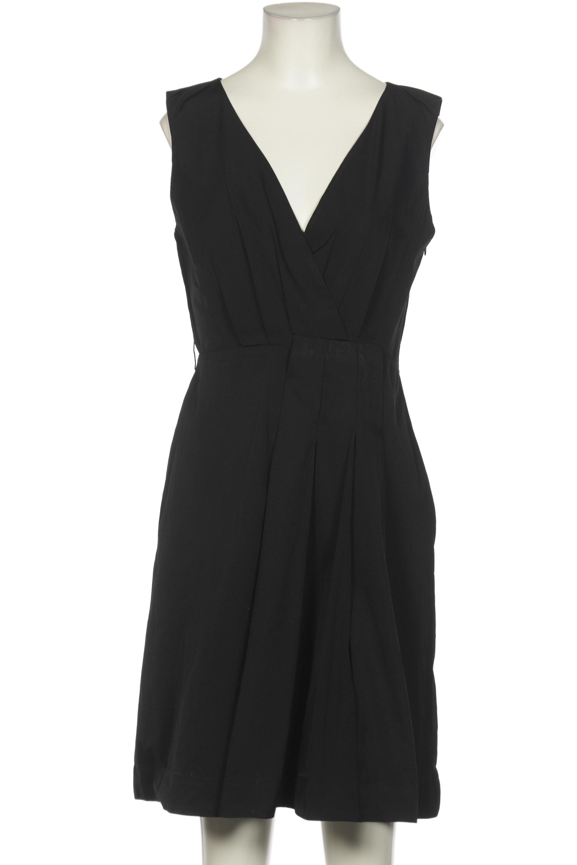

MAX&Co. Damen Kleid, schwarz