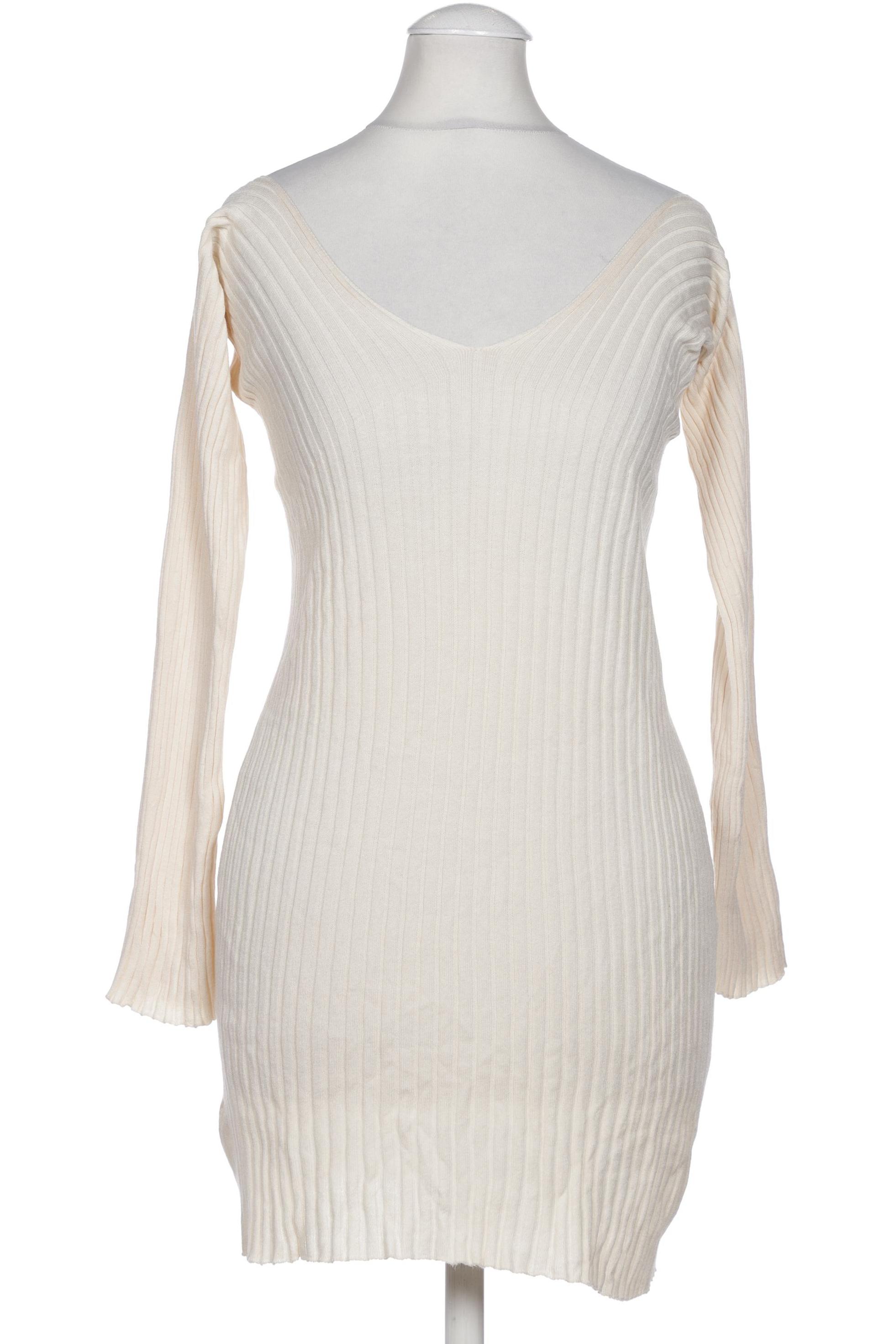 

Max & Co. Damen Pullover, cremeweiß