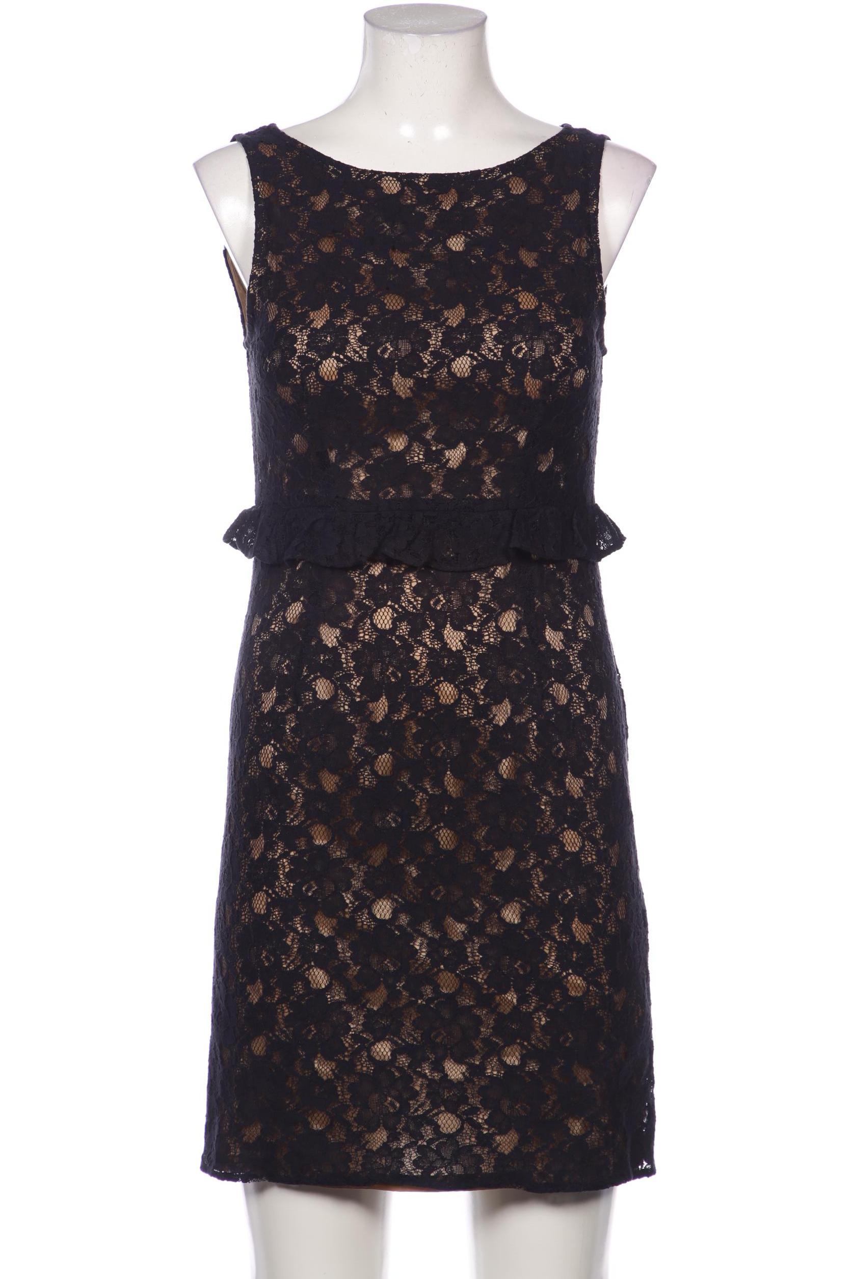 

MAX&Co. Damen Kleid, marineblau