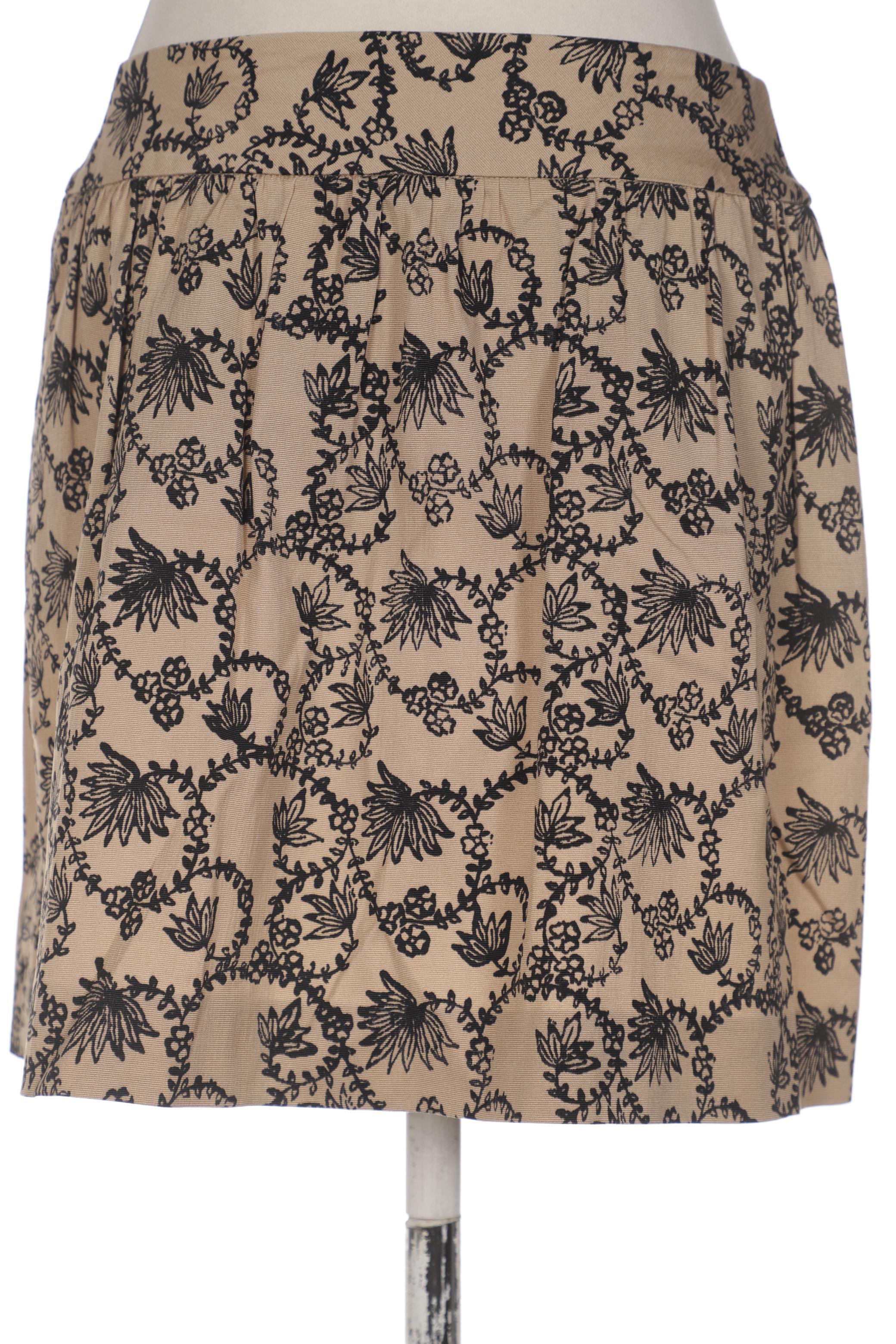 

Max & Co. Damen Rock, beige