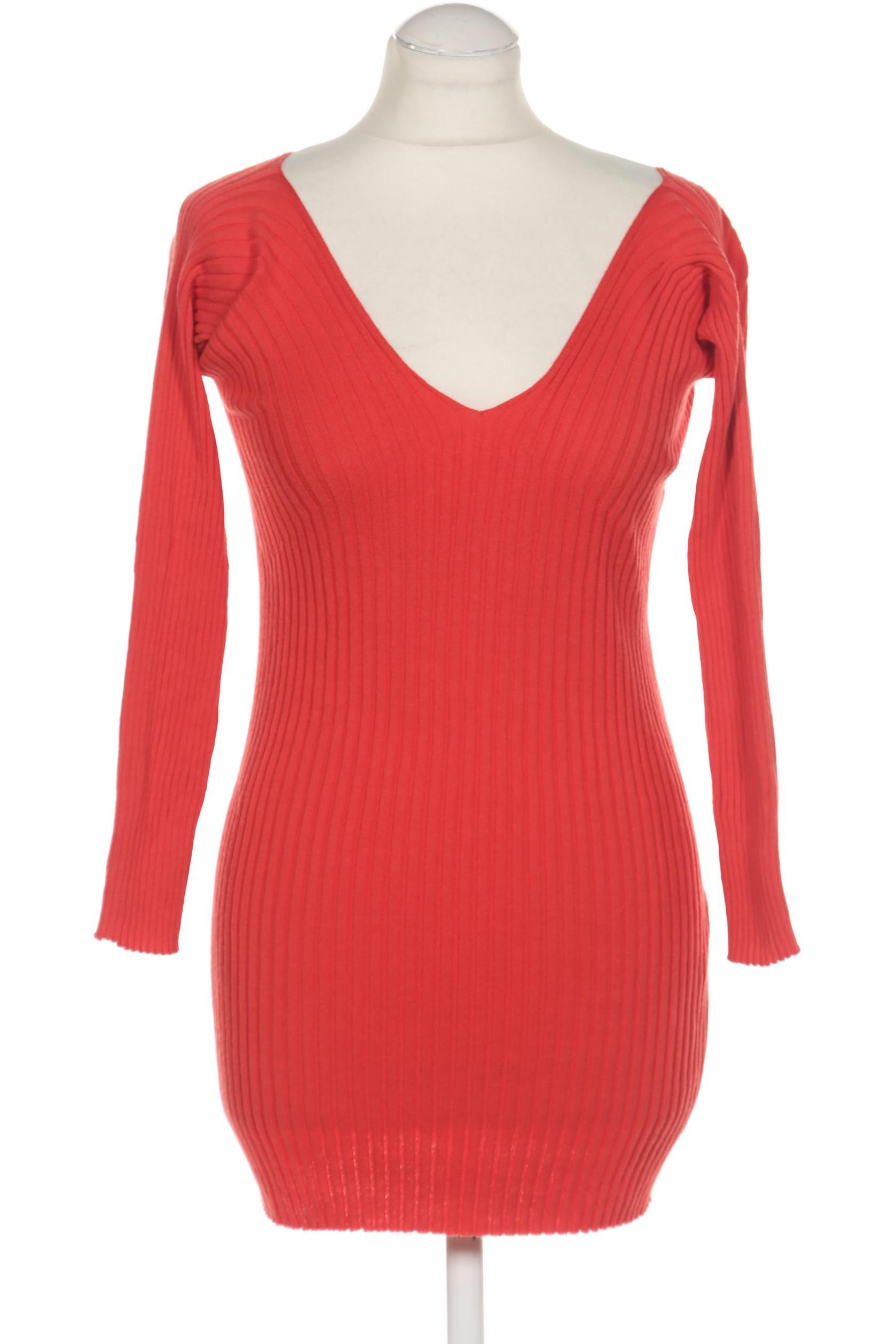 

MAX&Co. Damen Pullover, rot, Gr. 38