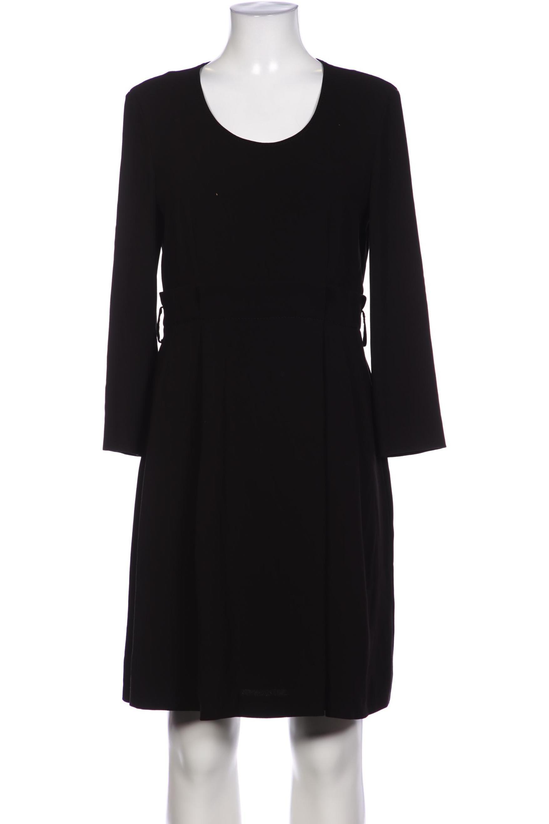 

MAX&Co. Damen Kleid, schwarz, Gr. 38
