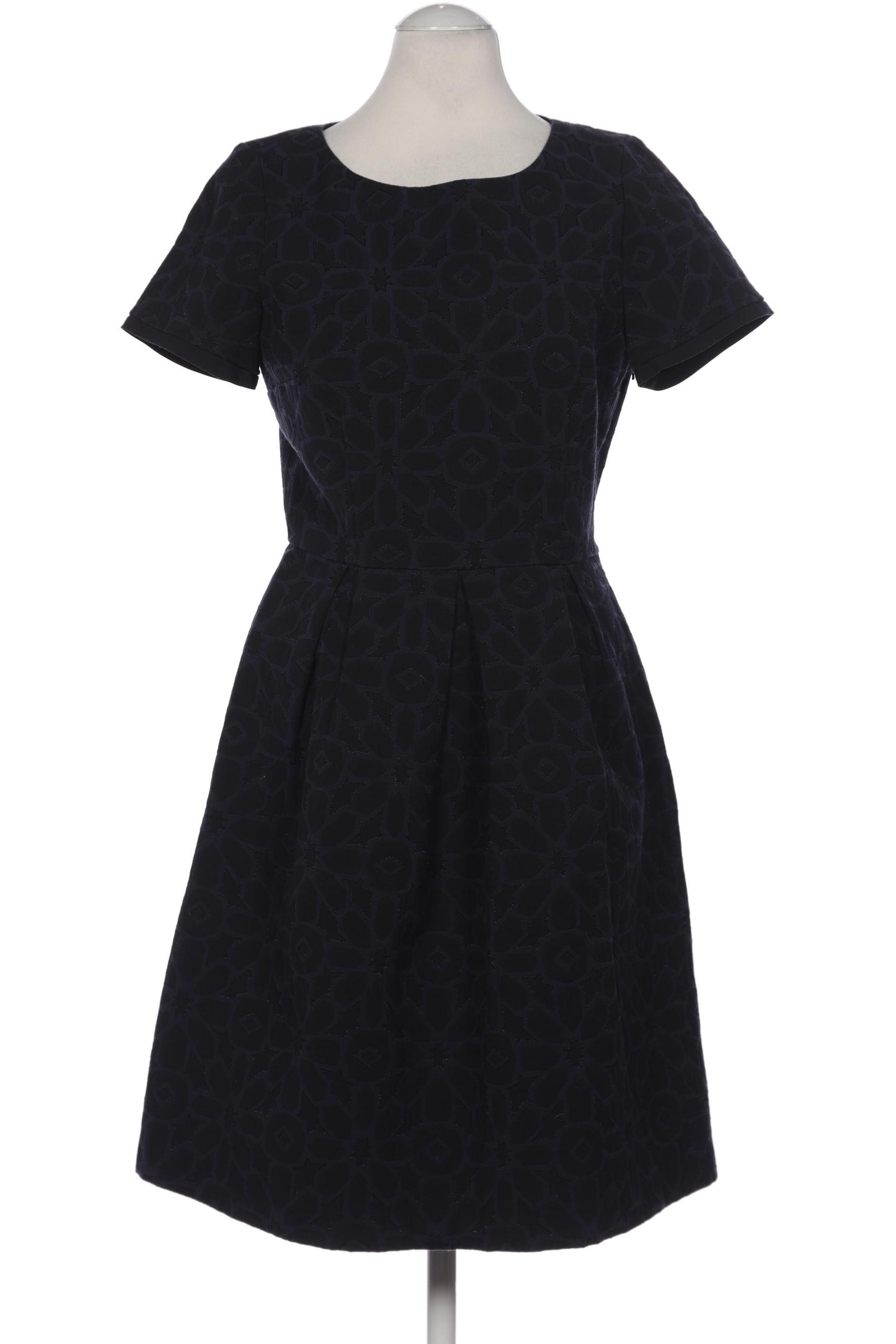 

MAX&Co. Damen Kleid, marineblau, Gr. 36