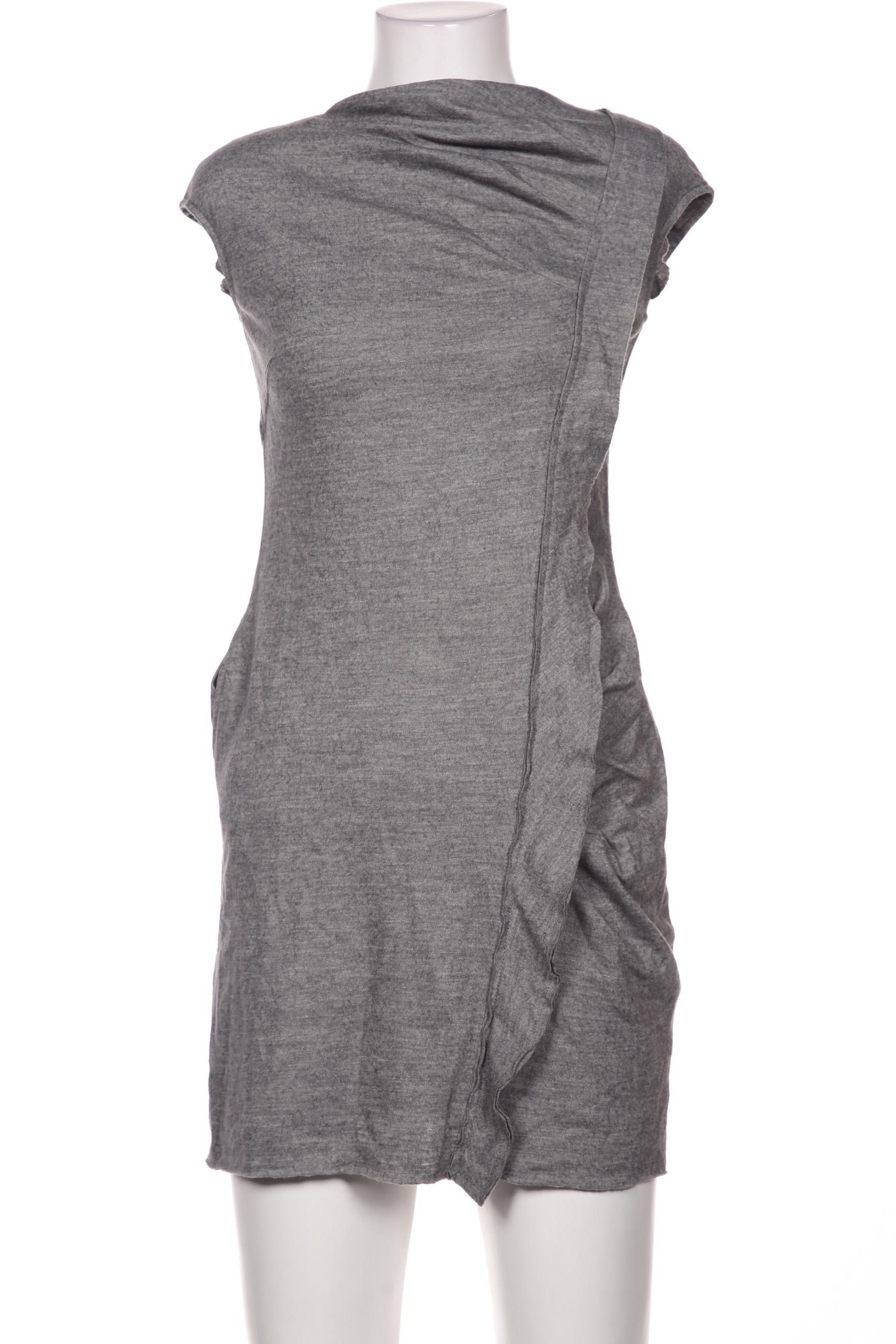 

MAX&Co. Damen Kleid, grau, Gr. 34