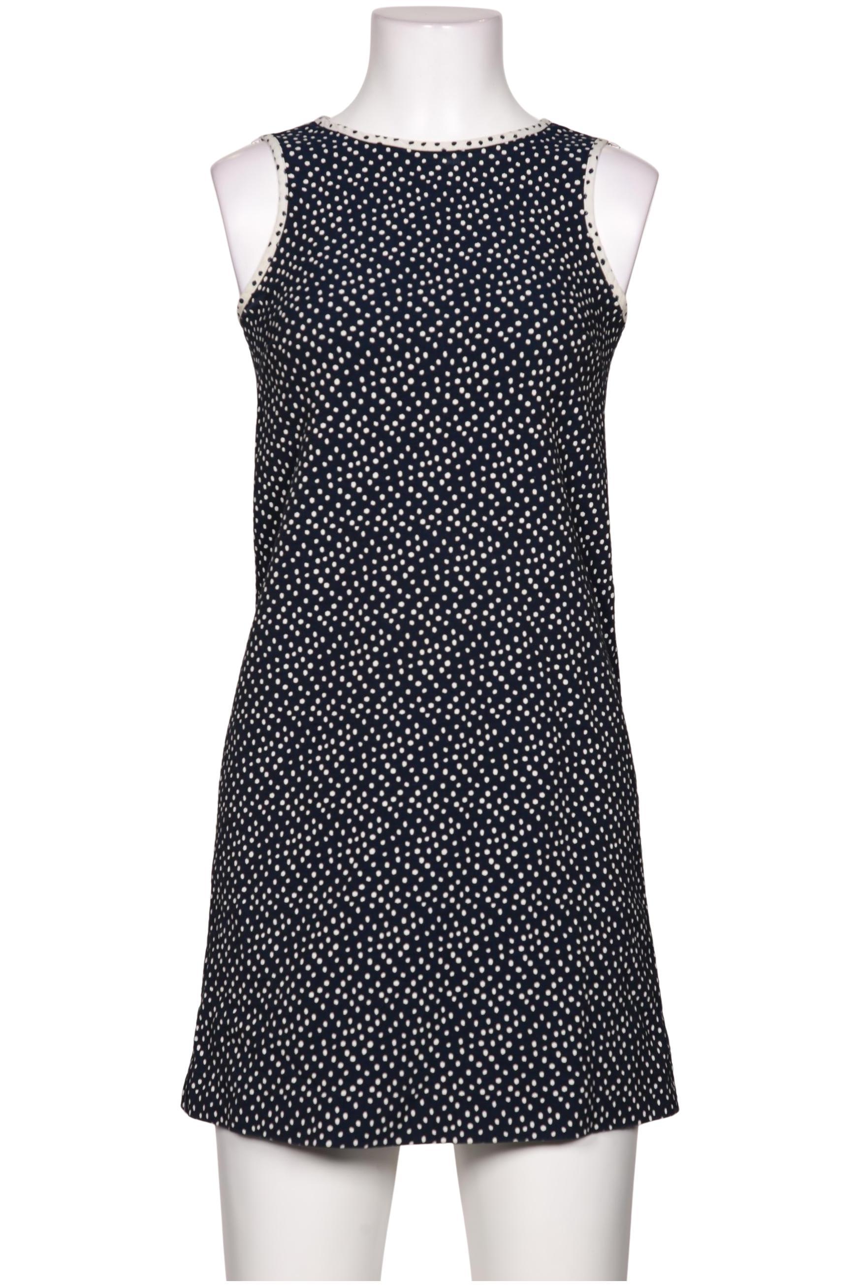

MAX&Co. Damen Kleid, marineblau, Gr. 32