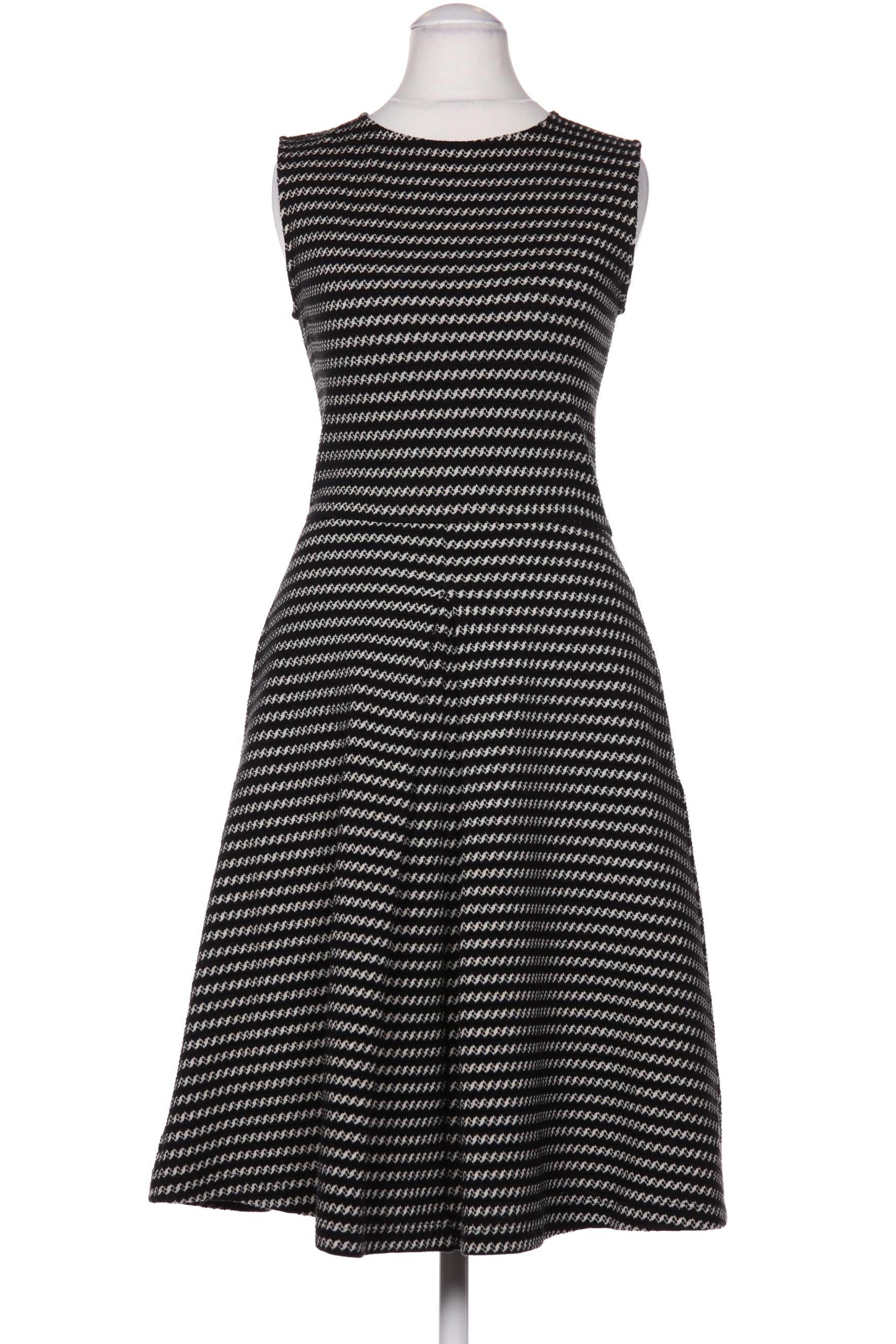 

MAX&Co. Damen Kleid, schwarz, Gr. 30