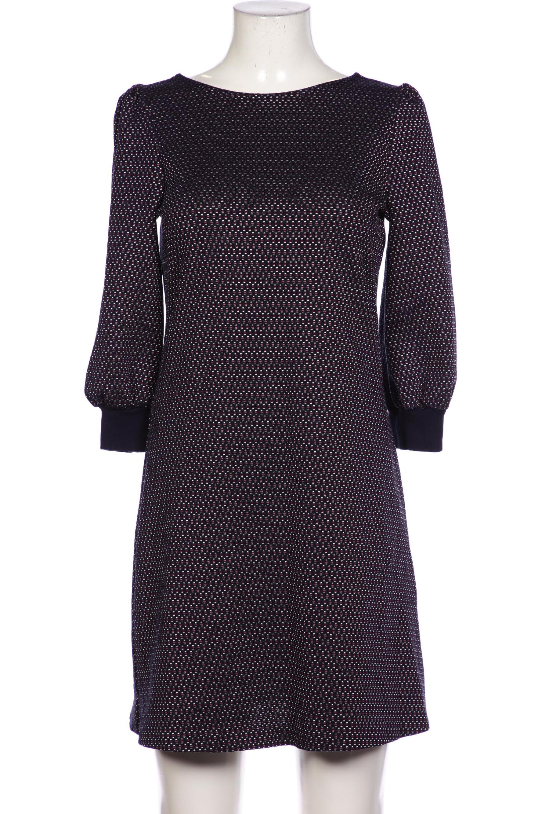 

MAX&Co. Damen Kleid, marineblau, Gr. 38