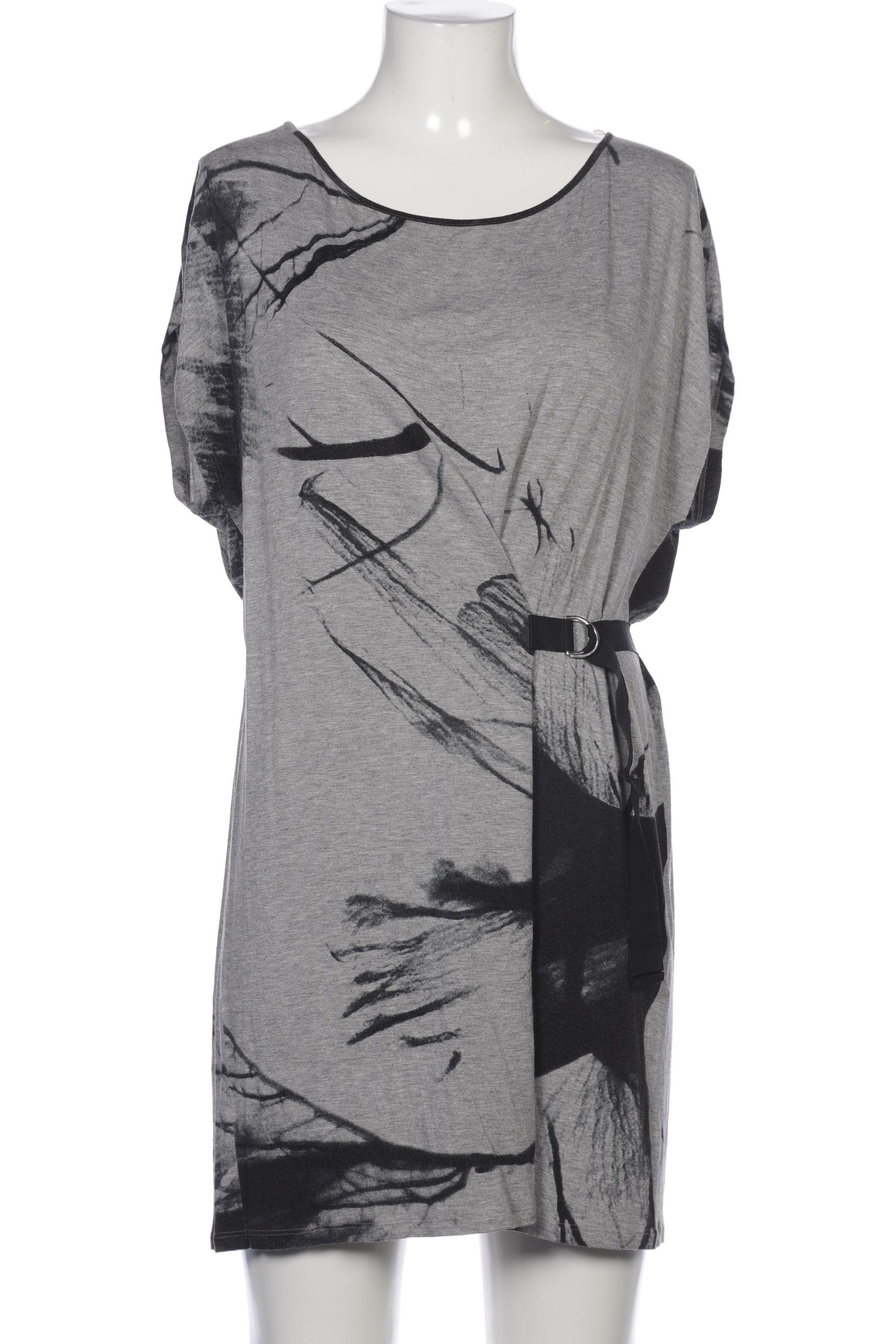 

MAX&Co. Damen Kleid, grau