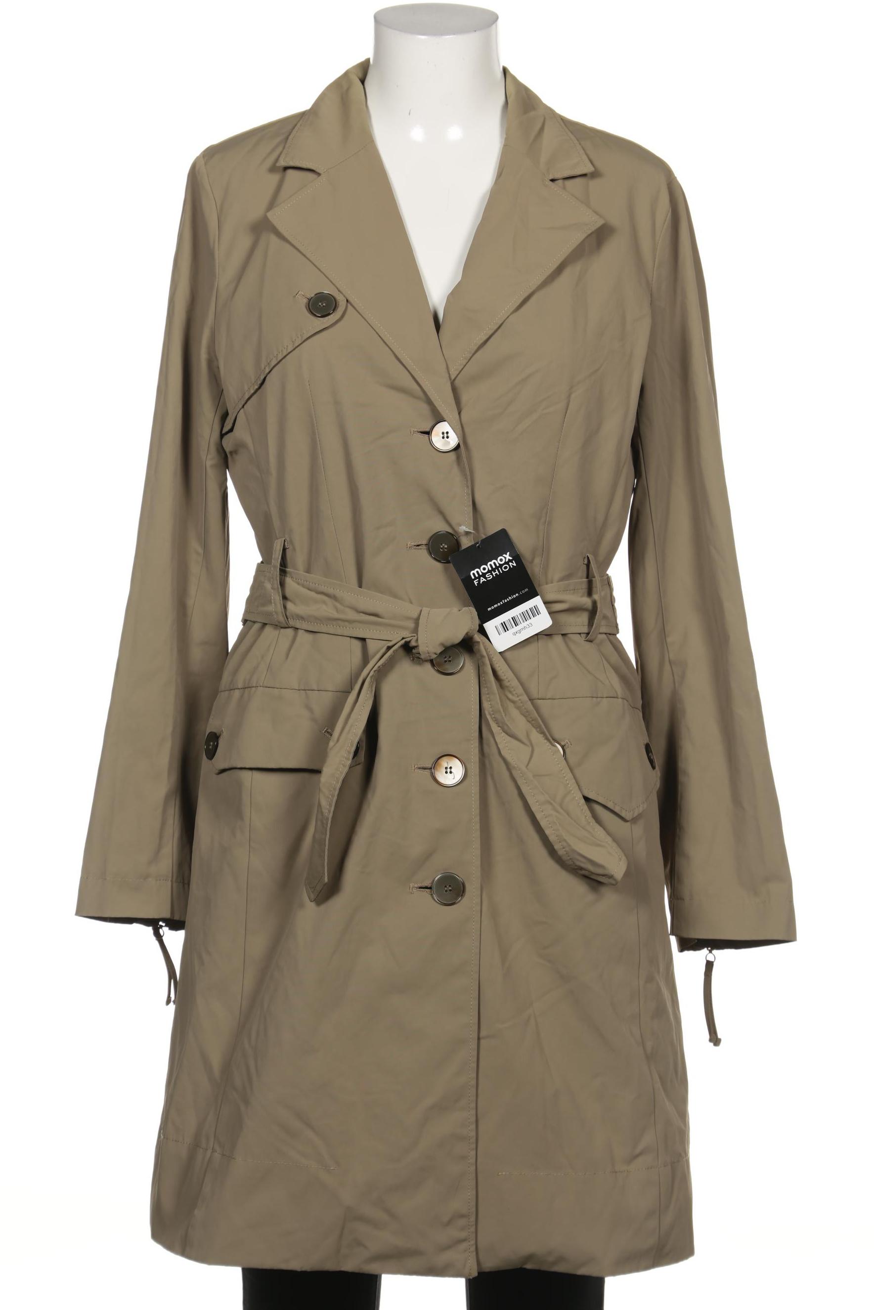 

Max & Co. Damen Mantel, beige