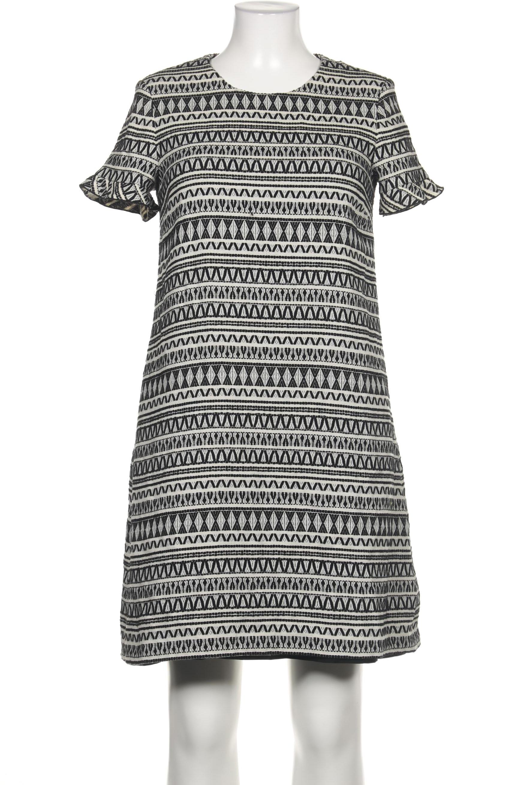 

MAX&Co. Damen Kleid, schwarz, Gr. 42