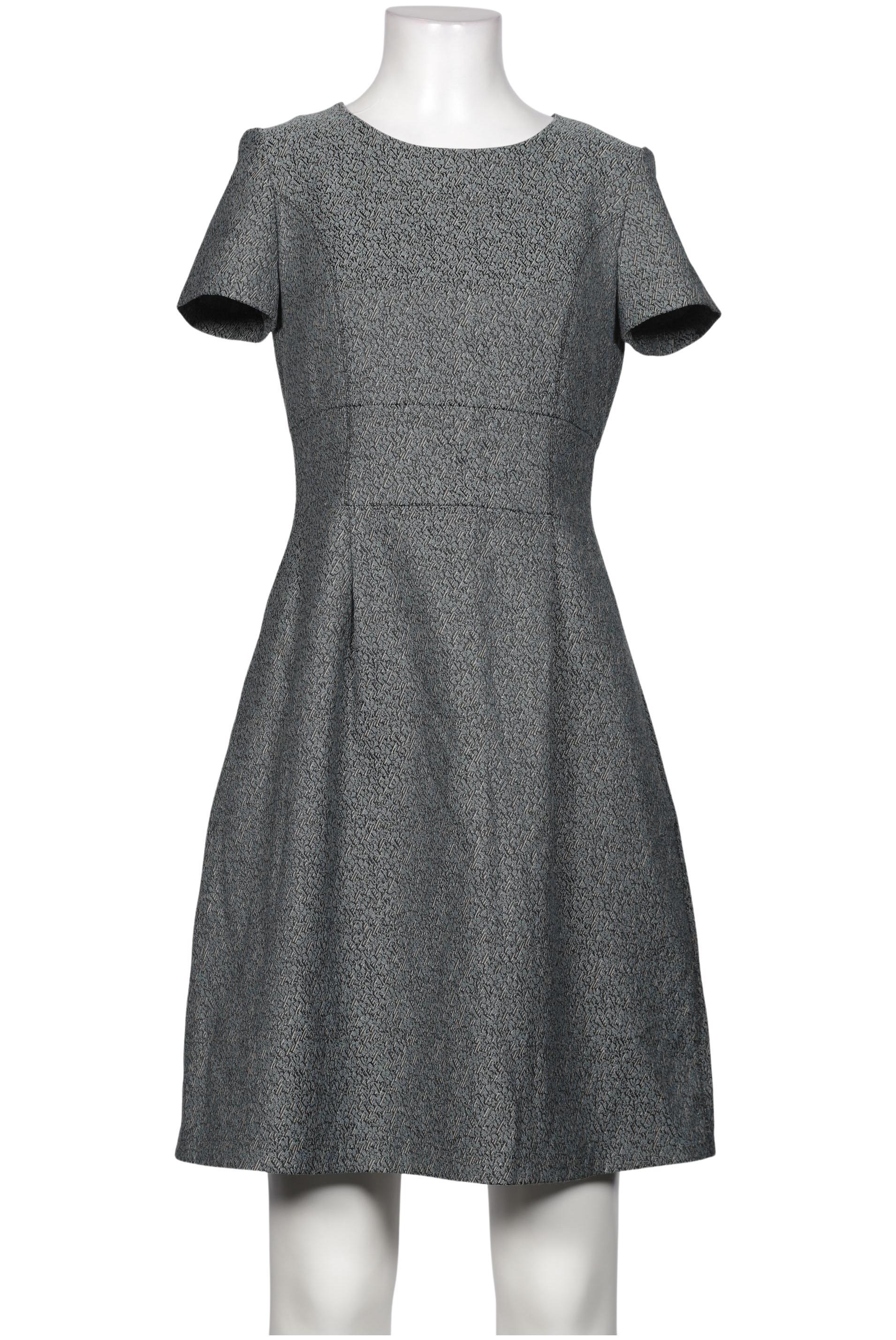 

MAX&Co. Damen Kleid, grau, Gr. 36
