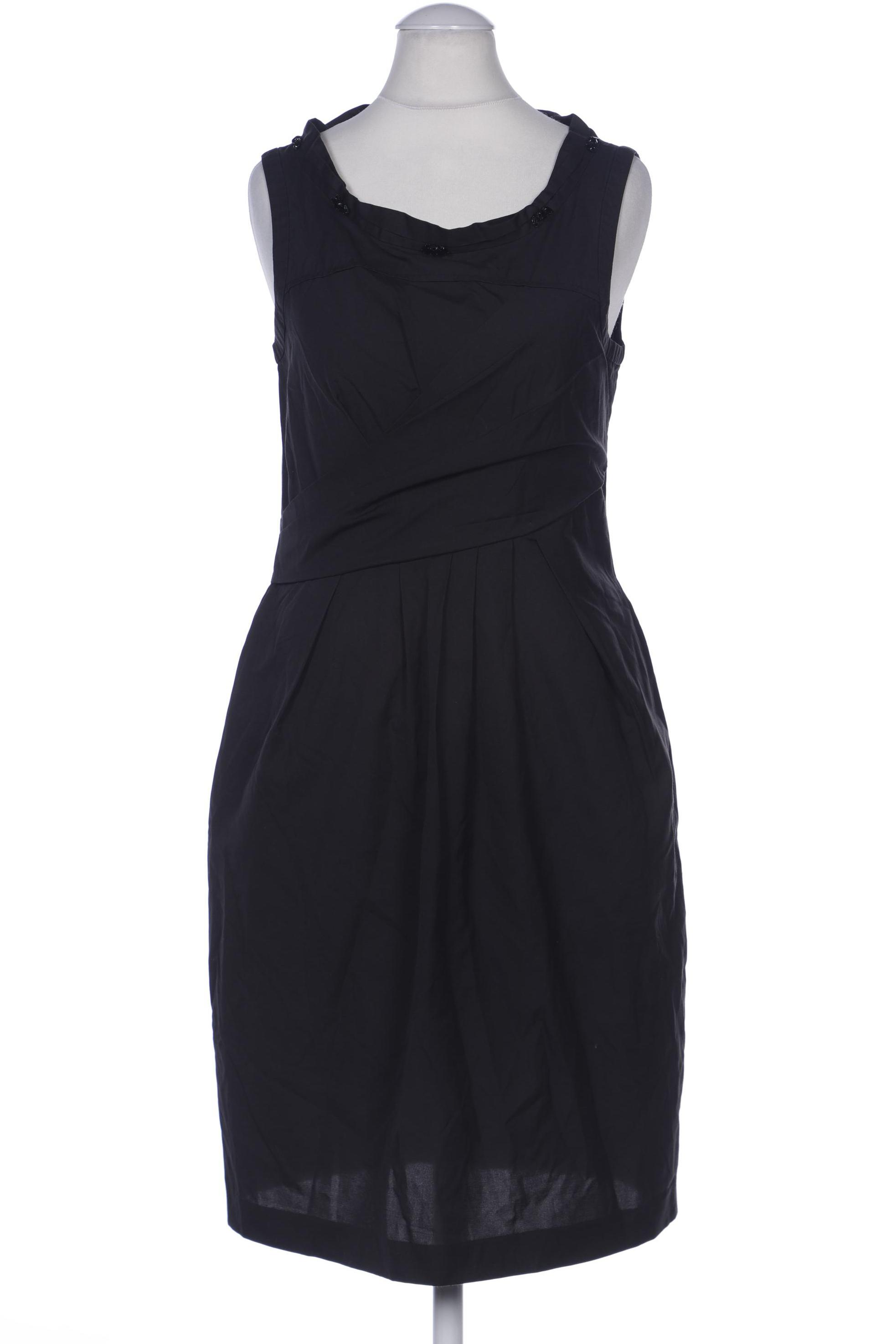

MAX&Co. Damen Kleid, schwarz, Gr. 36