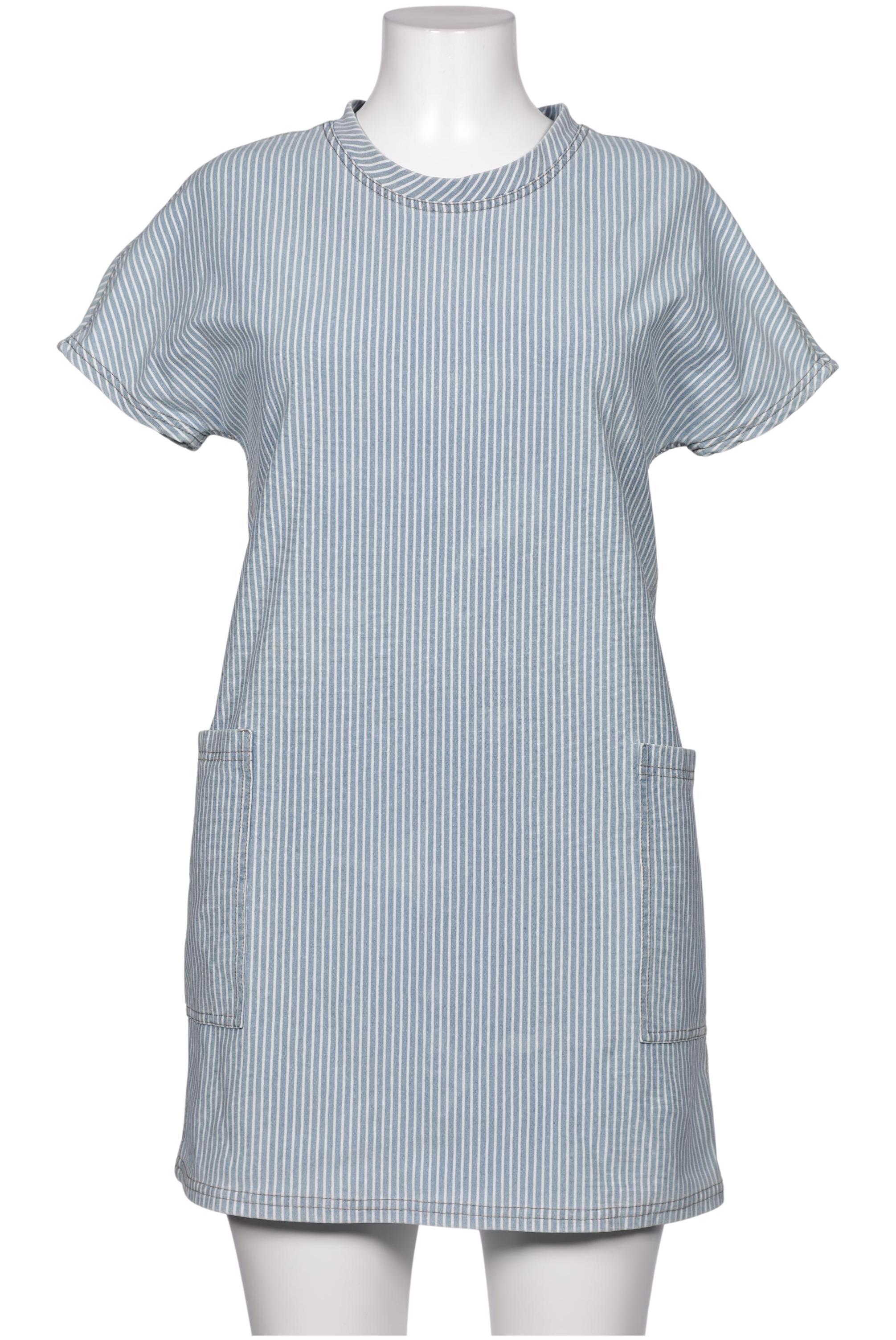 

MAX&Co. Damen Kleid, hellblau, Gr. 44