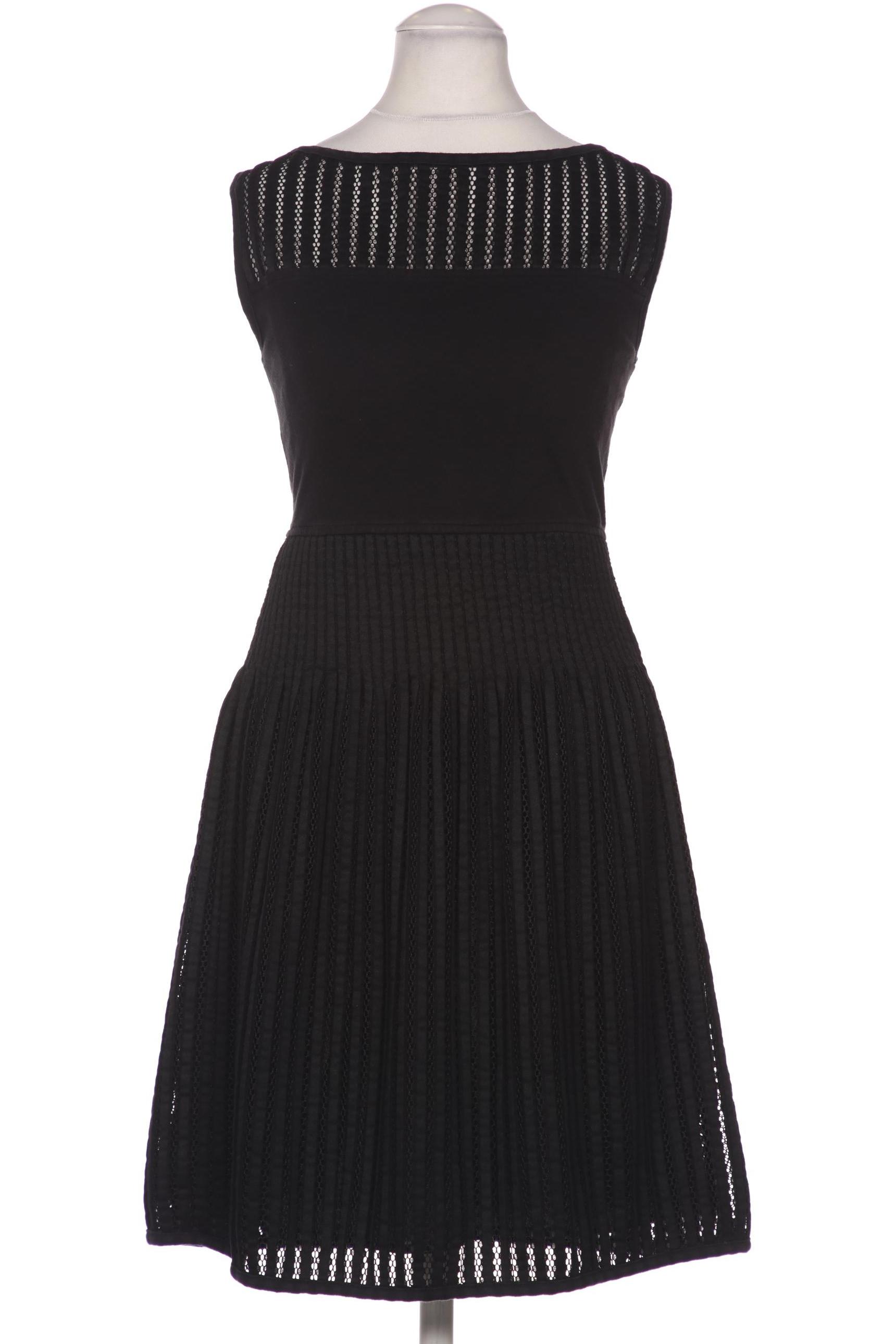 

MAX&Co. Damen Kleid, schwarz, Gr. 36