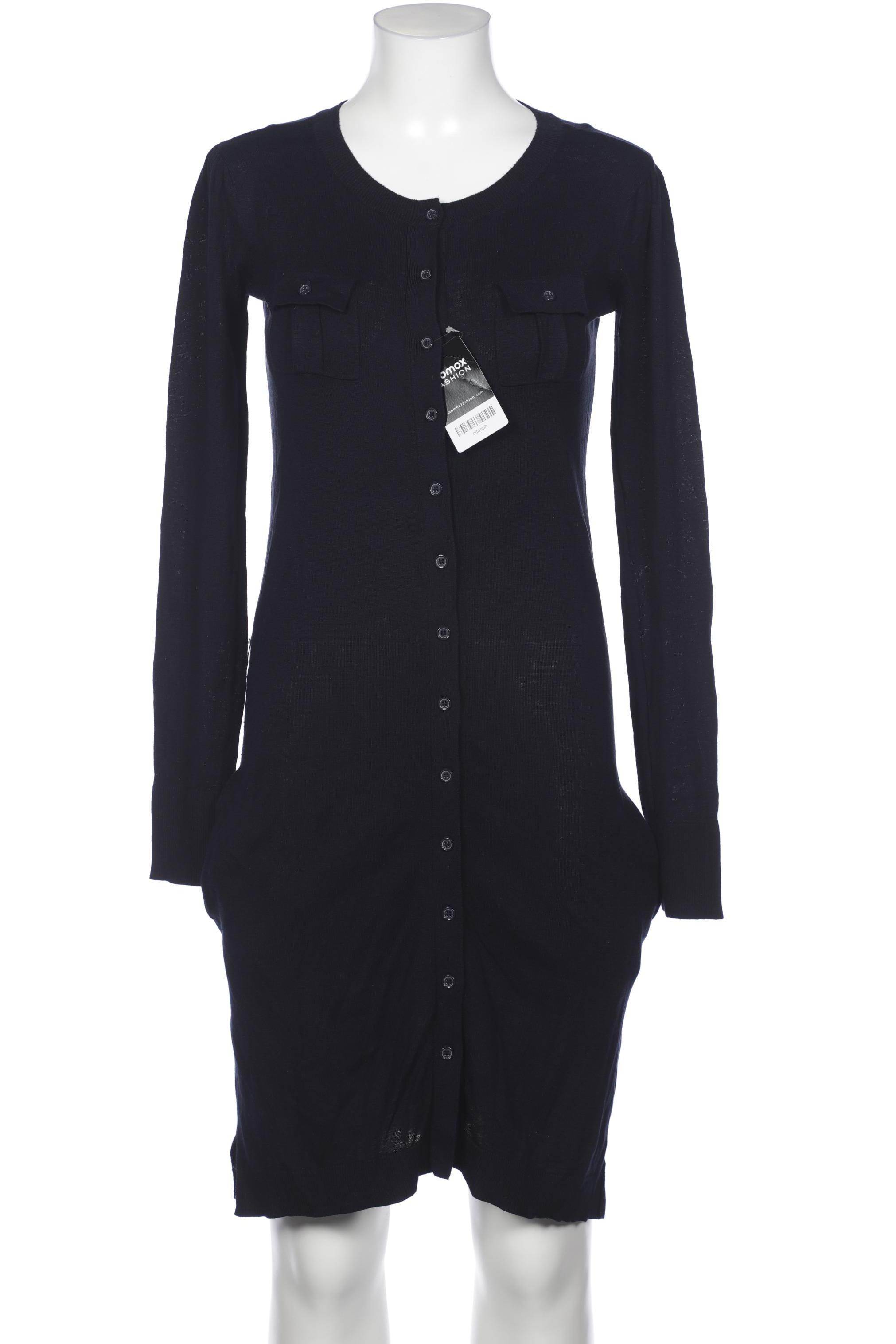 

MAX&Co. Damen Strickjacke, marineblau, Gr. 36