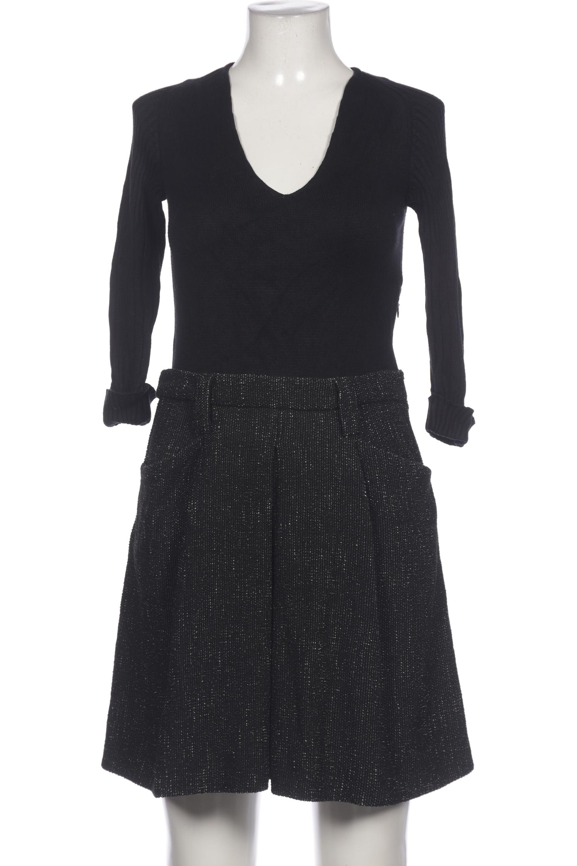 

MAX&Co. Damen Kleid, schwarz, Gr. 40