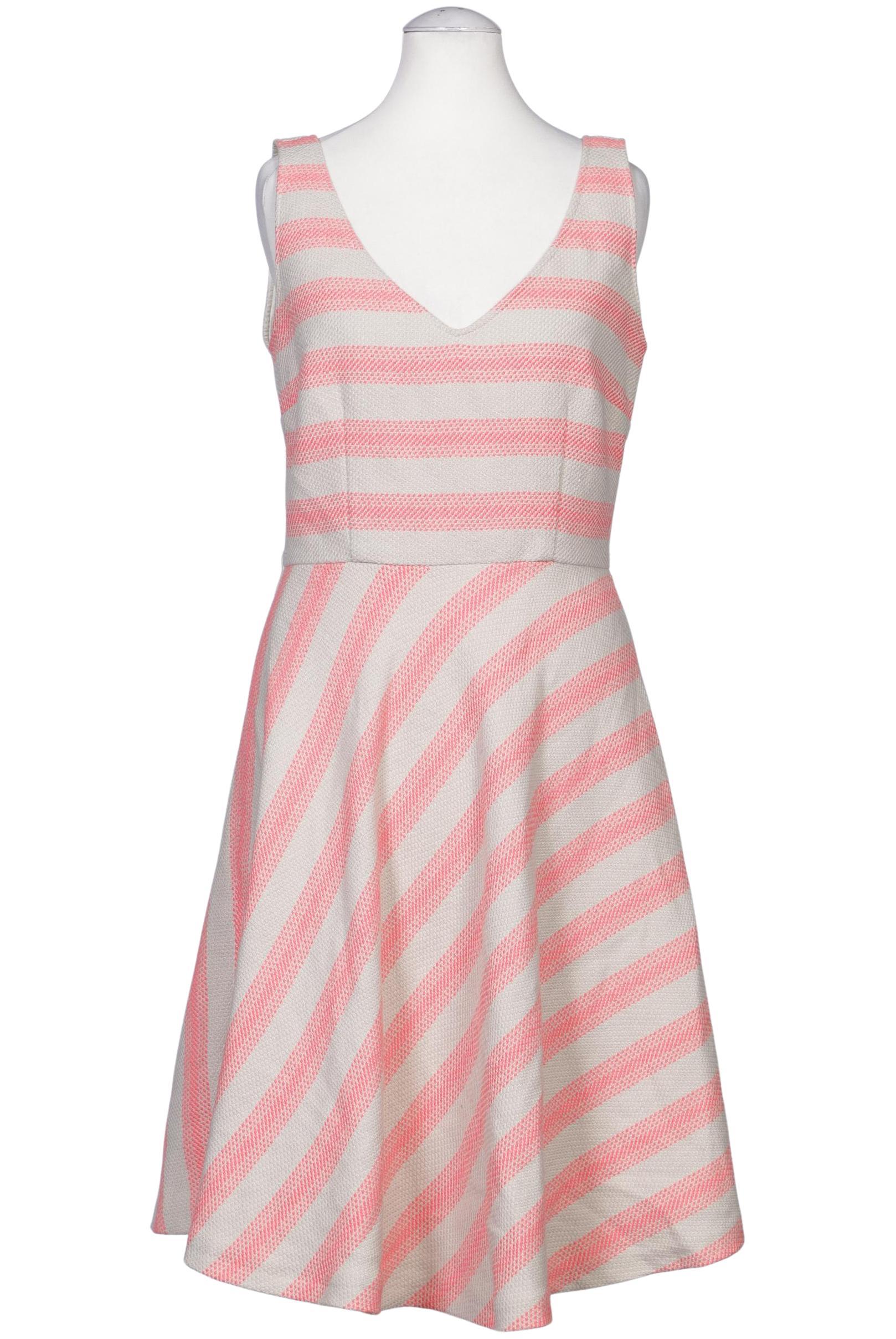 

MAX&Co. Damen Kleid, mehrfarbig, Gr. 34