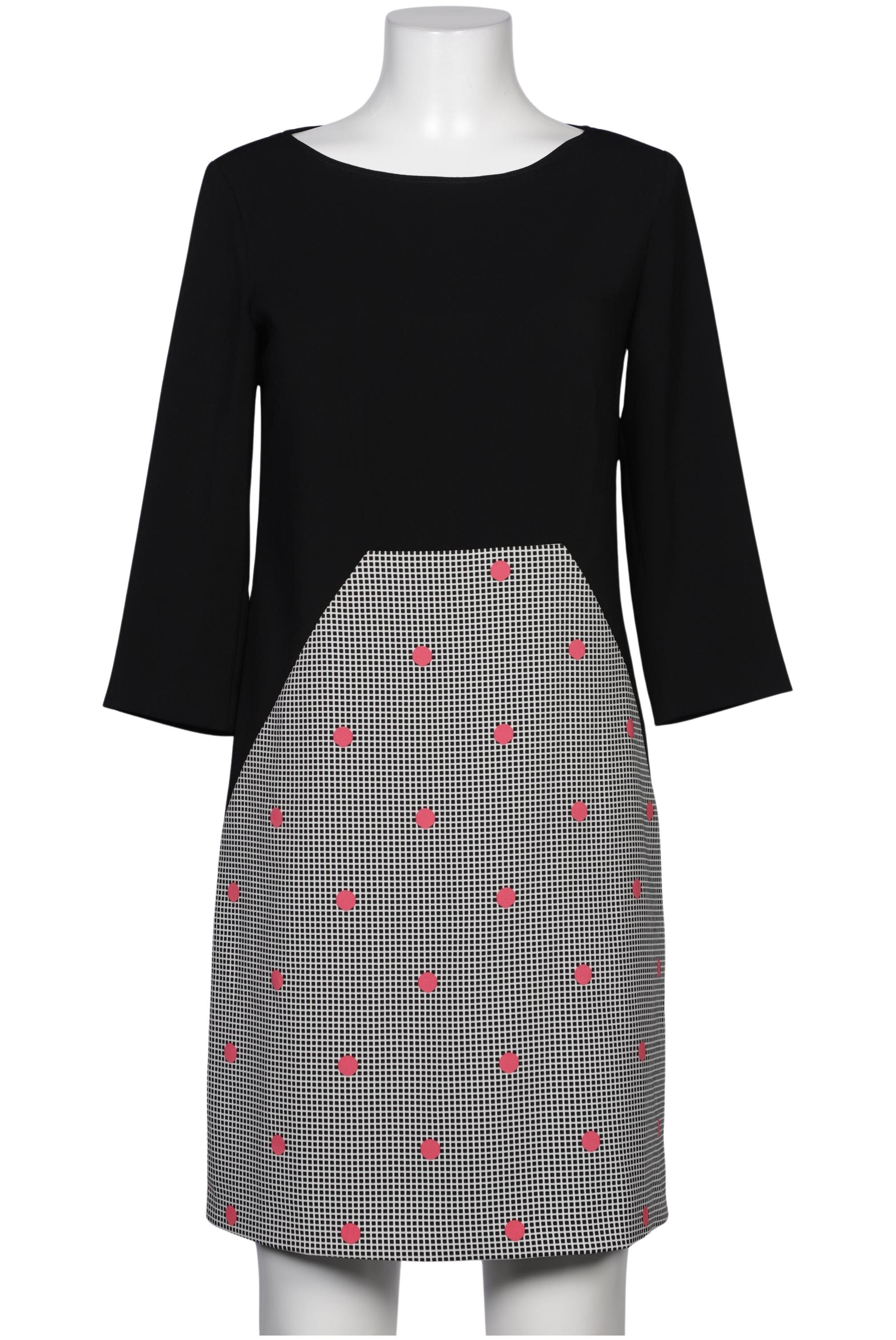 

MAX&Co. Damen Kleid, mehrfarbig, Gr. 38