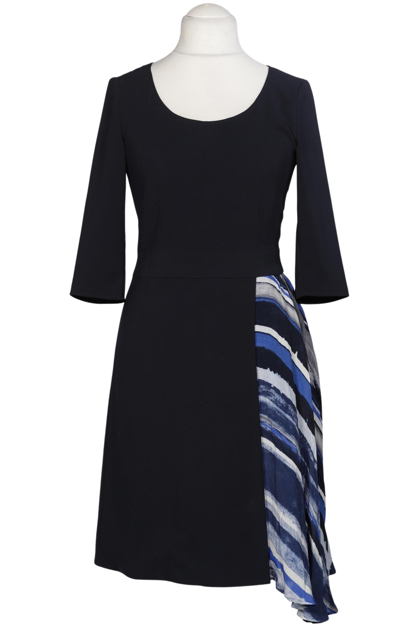 

MAX&Co. Damen Kleid, mehrfarbig, Gr. 38