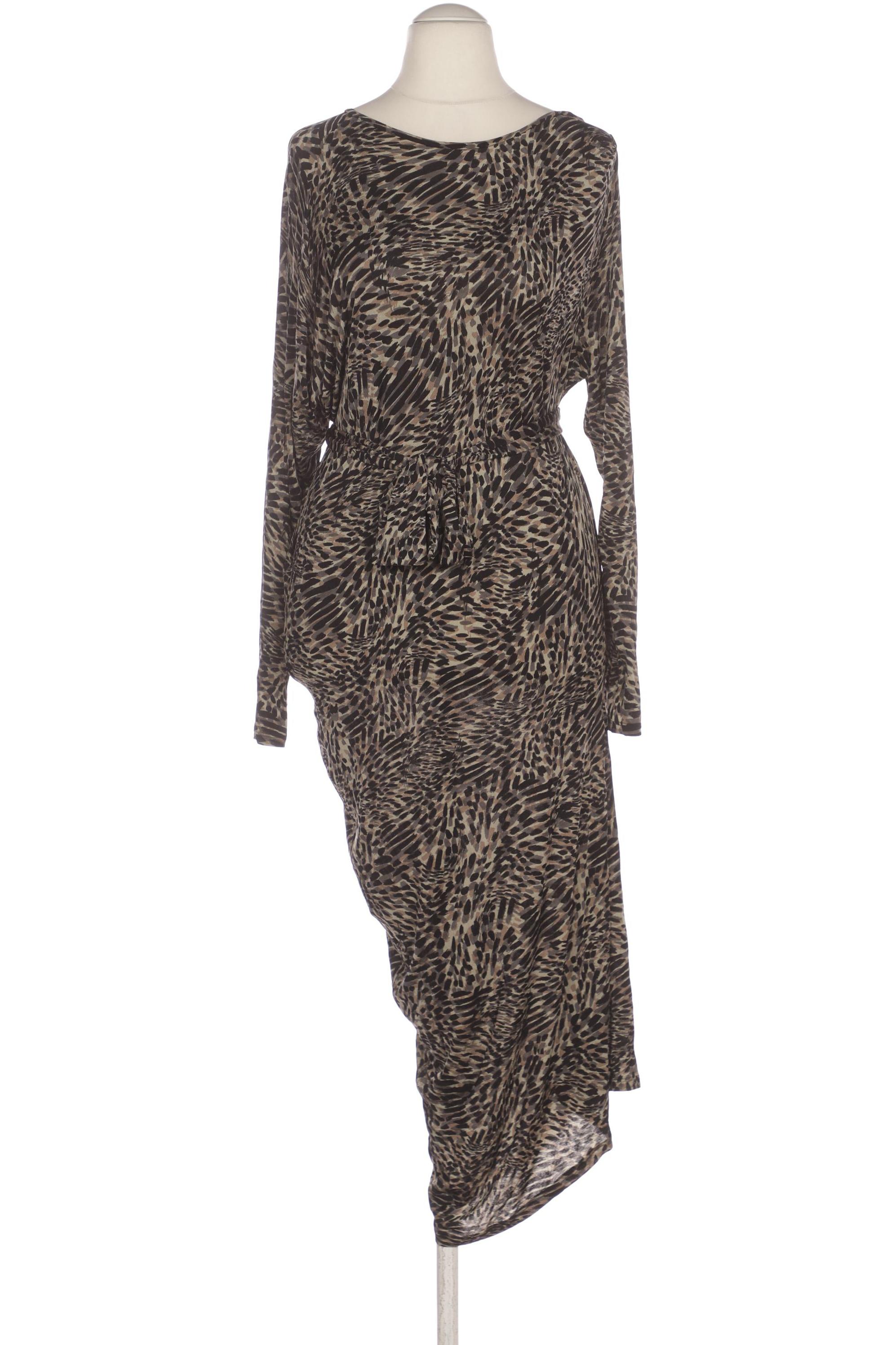 

MAX&Co. Damen Kleid, hellgrün, Gr. 42