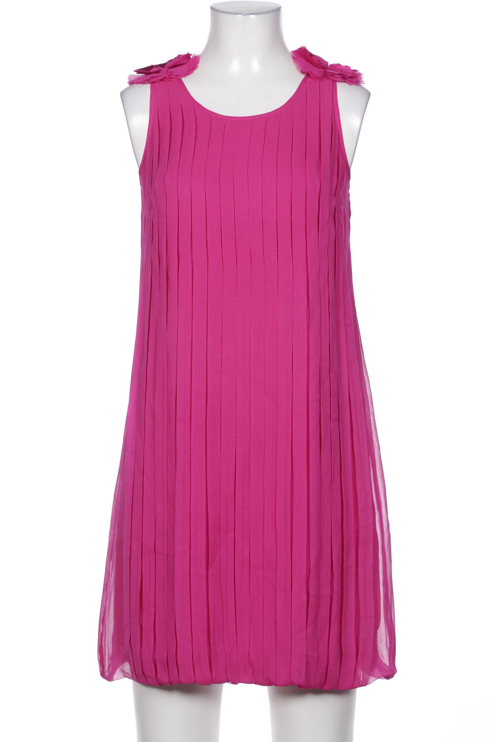 

Max & Co. Damen Kleid, pink