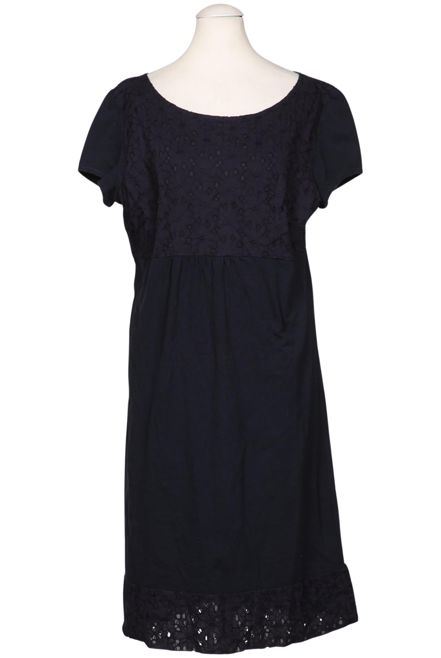 

MAX&Co. Damen Kleid, marineblau, Gr. 38