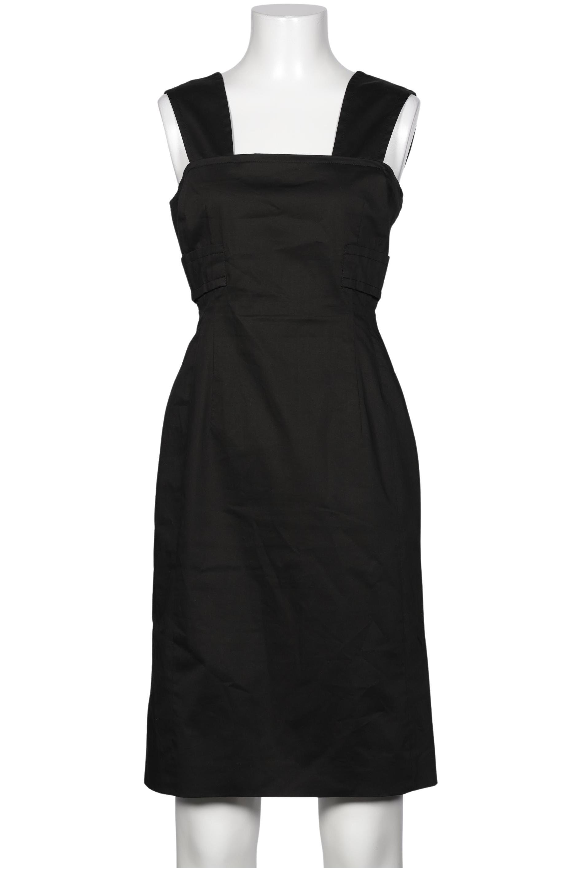 

MAX&Co. Damen Kleid, schwarz, Gr. 38