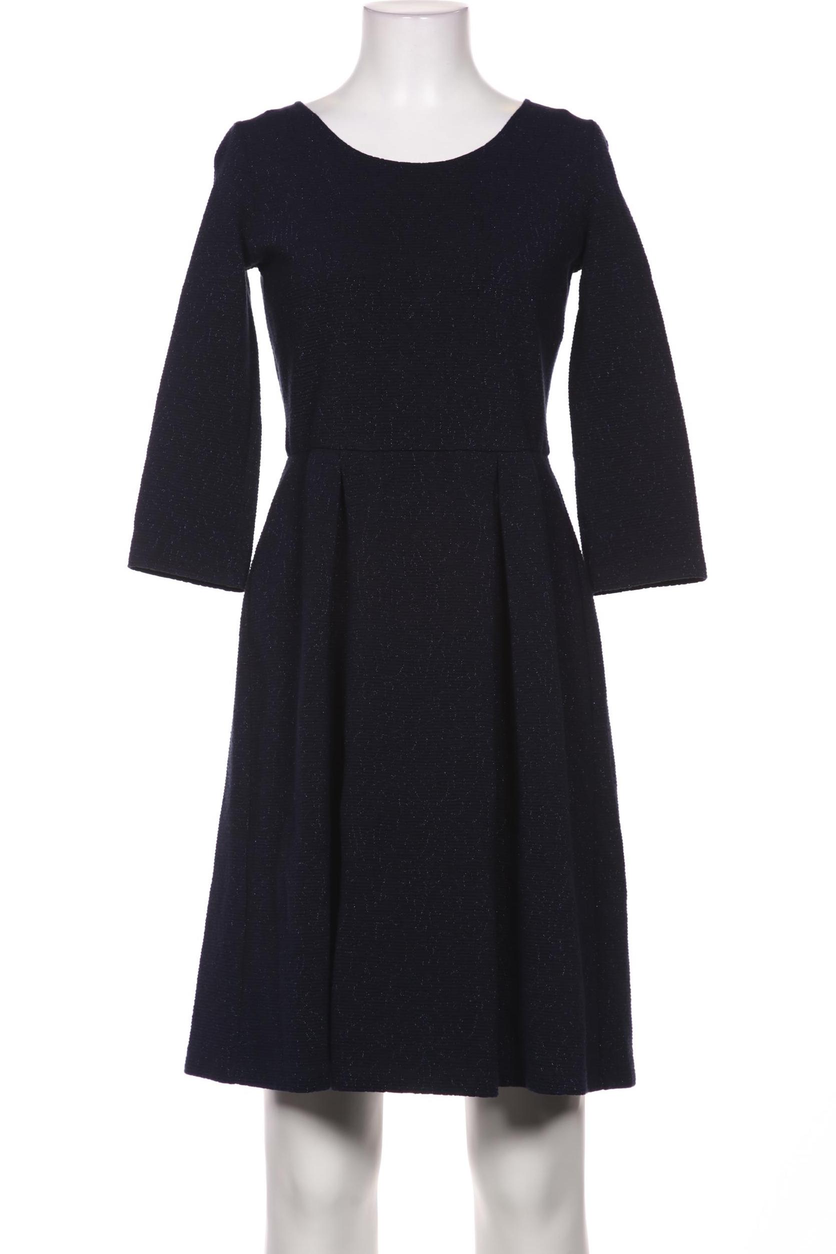 

MAX&Co. Damen Kleid, marineblau, Gr. 36