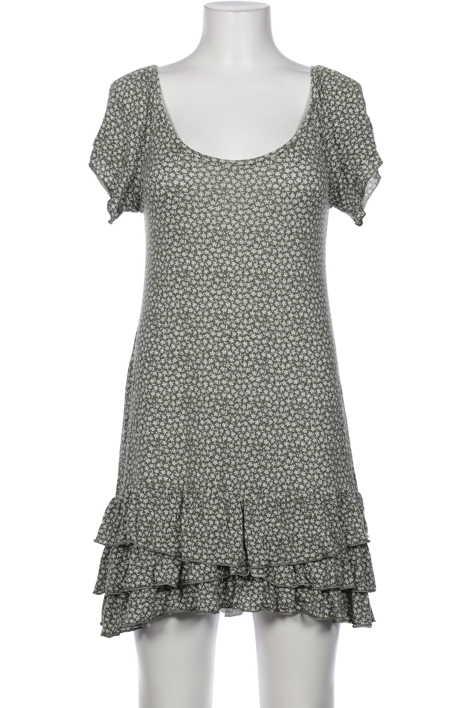 

MAX&Co. Damen Kleid, grün, Gr. 38