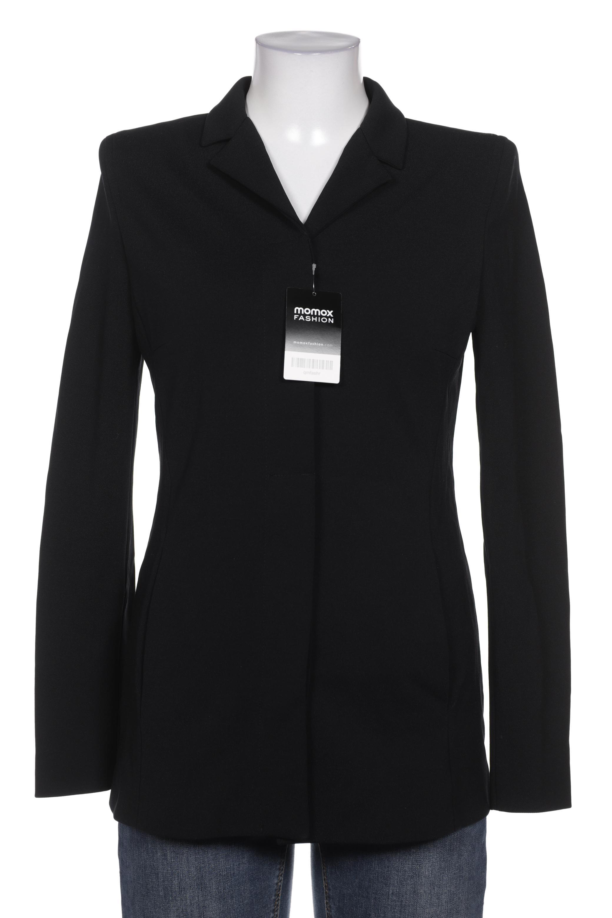 

MAX&Co. Damen Blazer, schwarz, Gr. 38