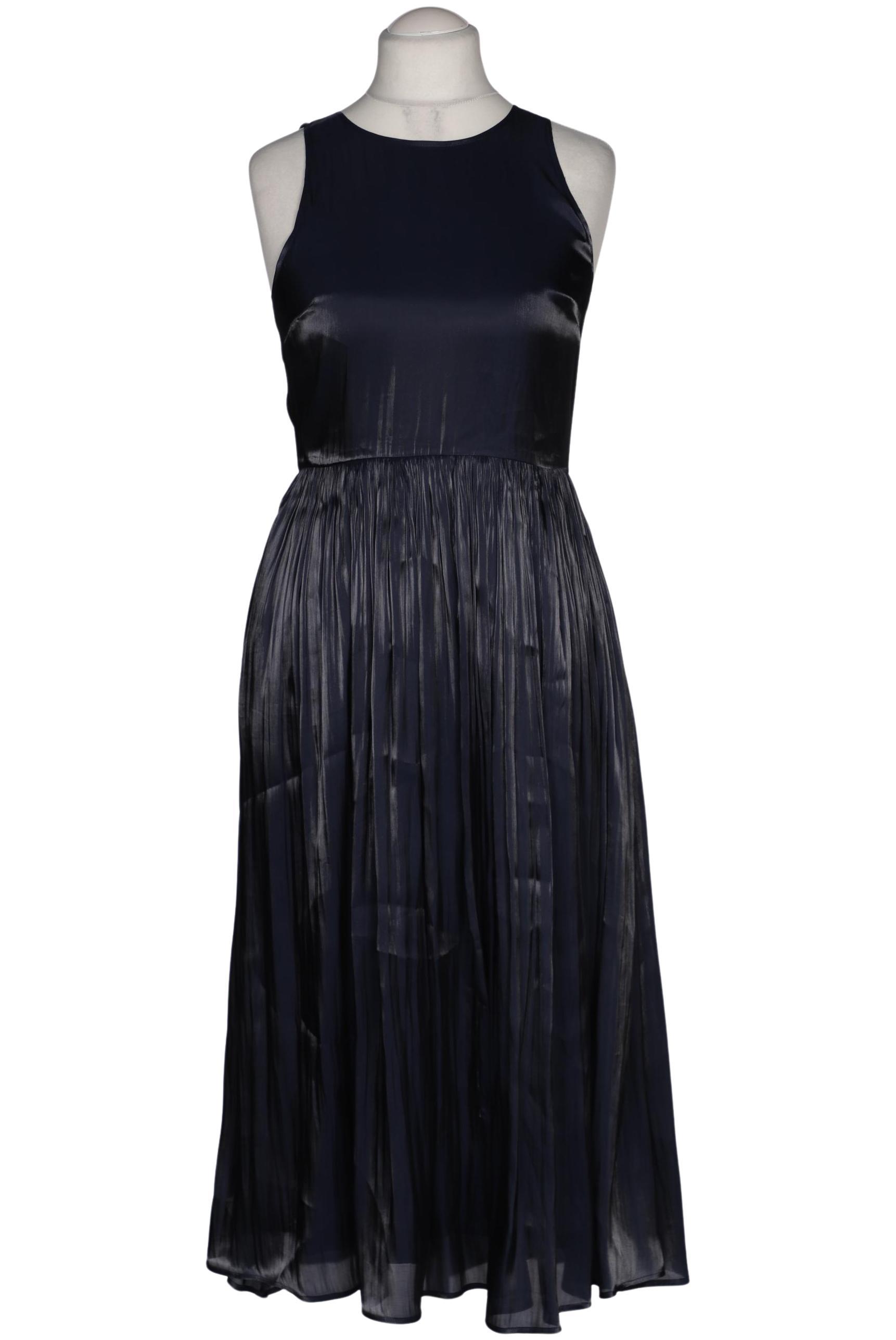 

MAX&Co. Damen Kleid, marineblau, Gr. 38