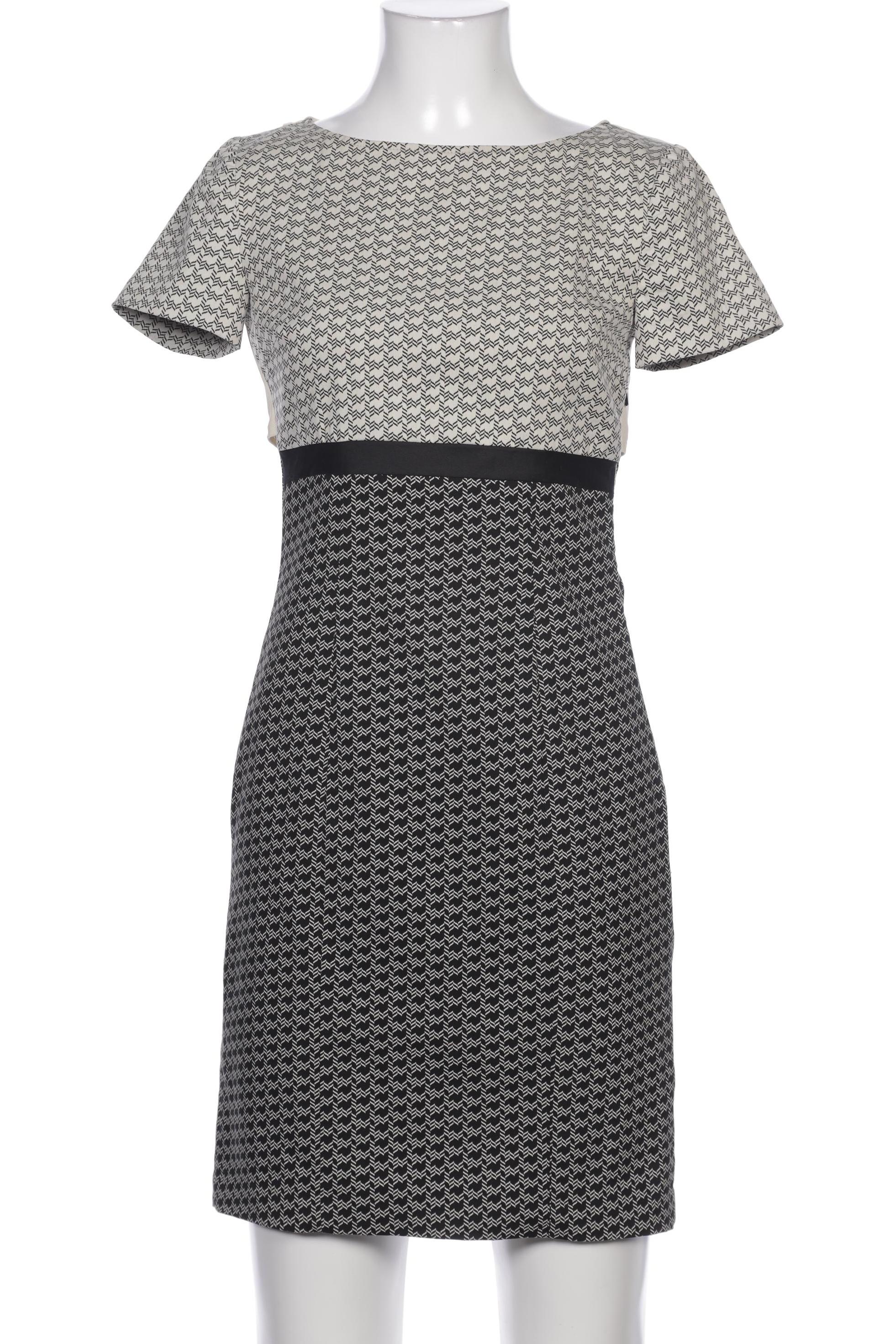 

Max & Co. Damen Kleid, schwarz