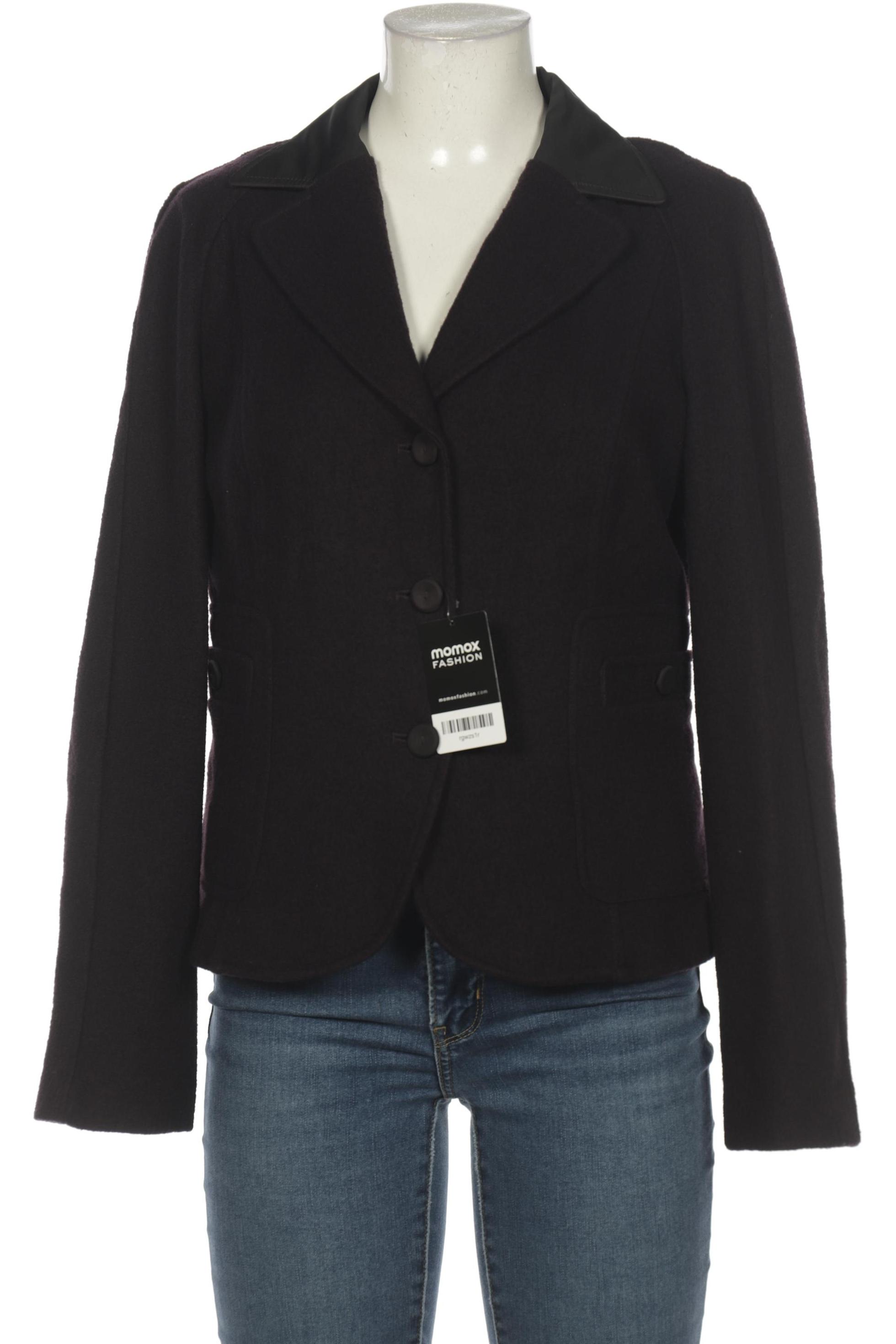 

Max & Co. Damen Blazer, flieder
