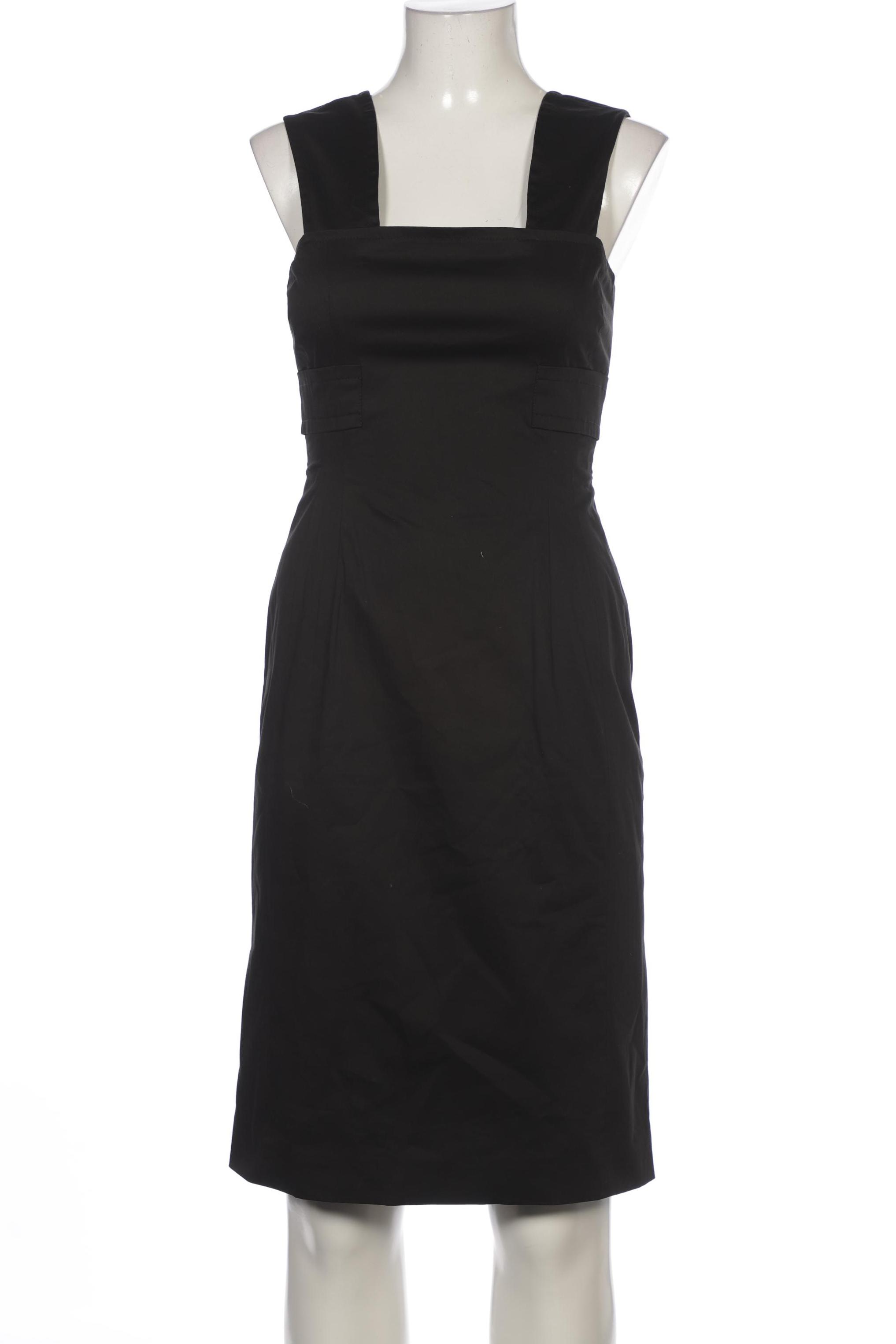 

MAX&Co. Damen Kleid, schwarz