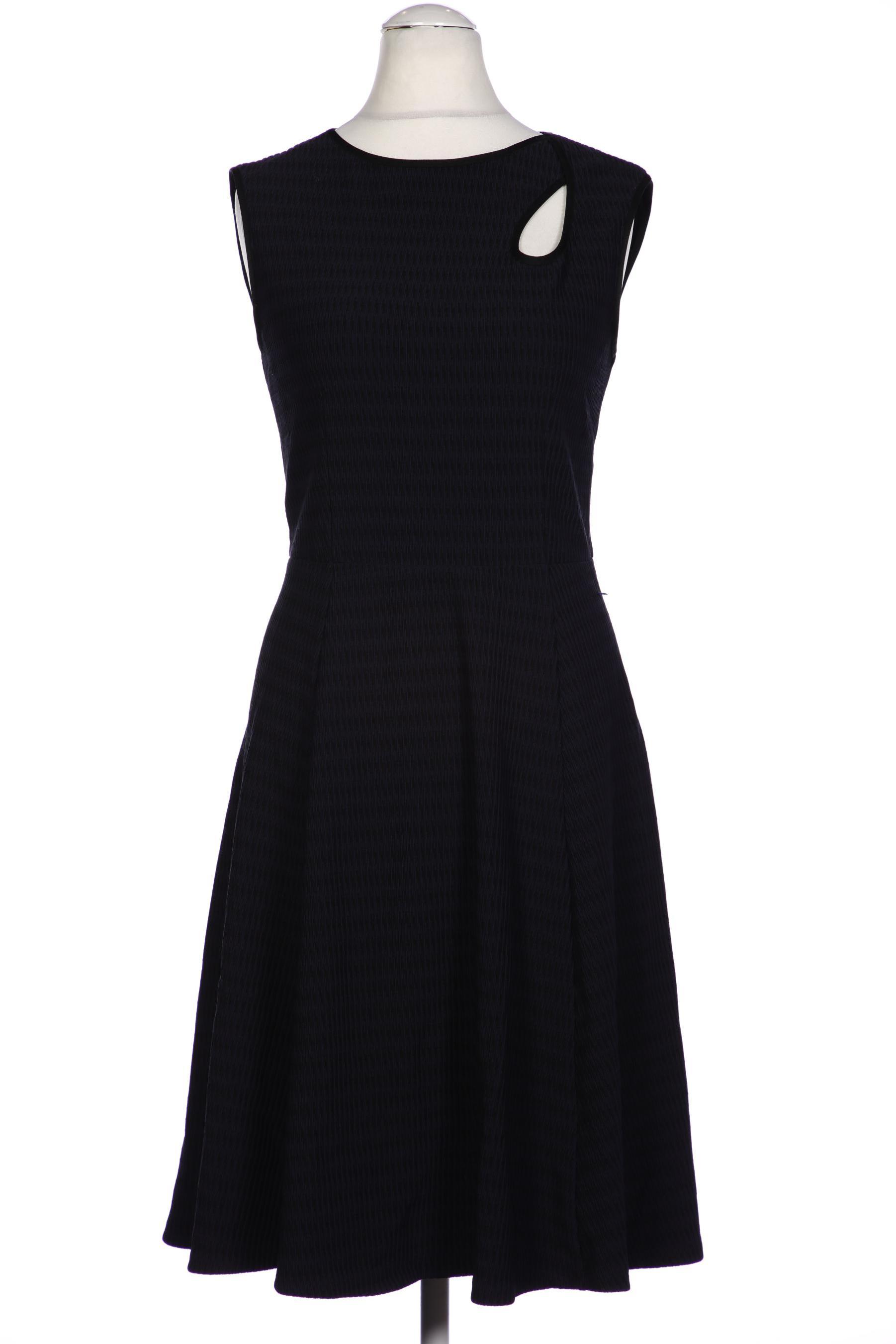 

MAX&Co. Damen Kleid, marineblau, Gr. 38