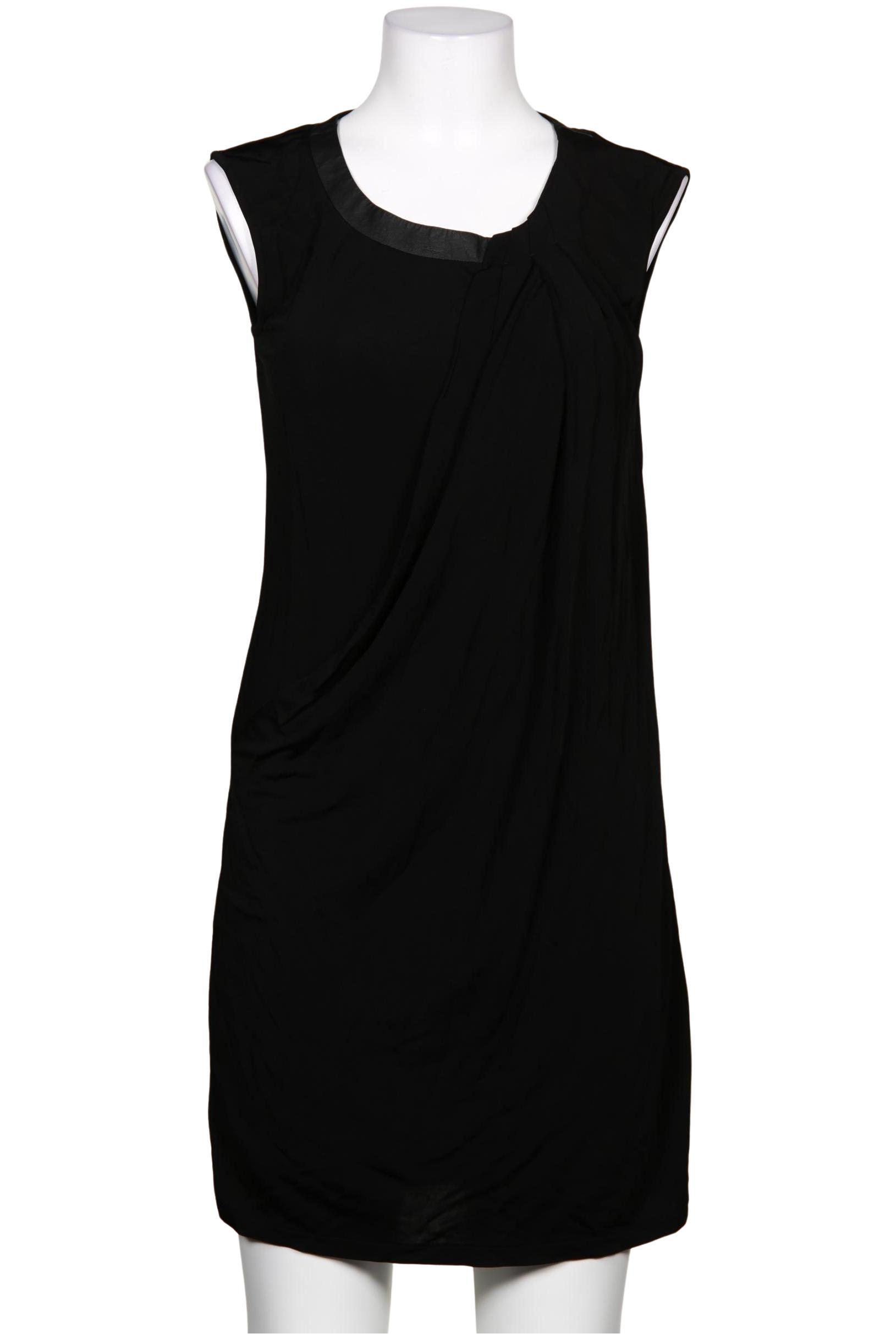 

MAX&Co. Damen Kleid, schwarz, Gr. 38