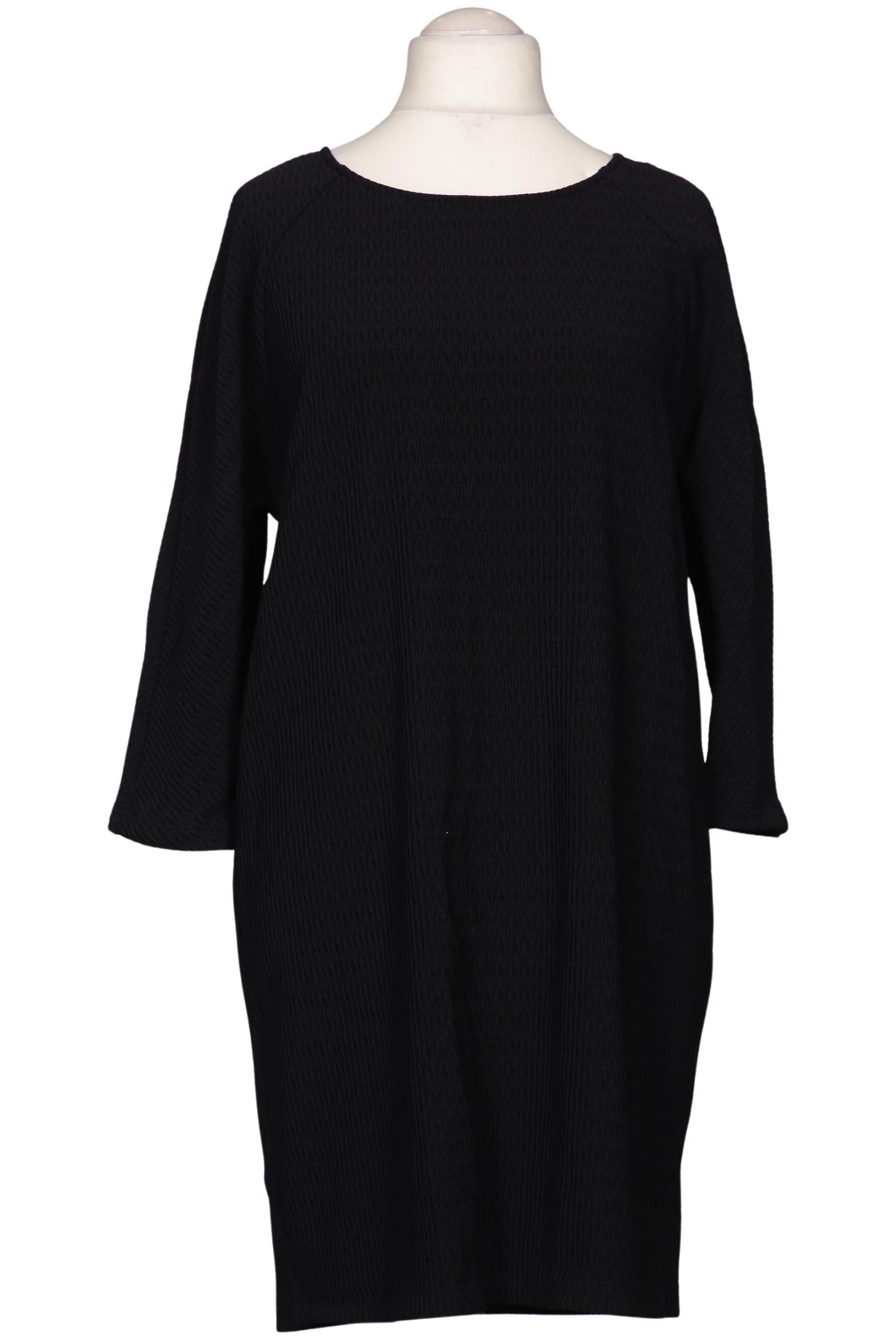 

MAX&Co. Damen Kleid, marineblau, Gr. 44