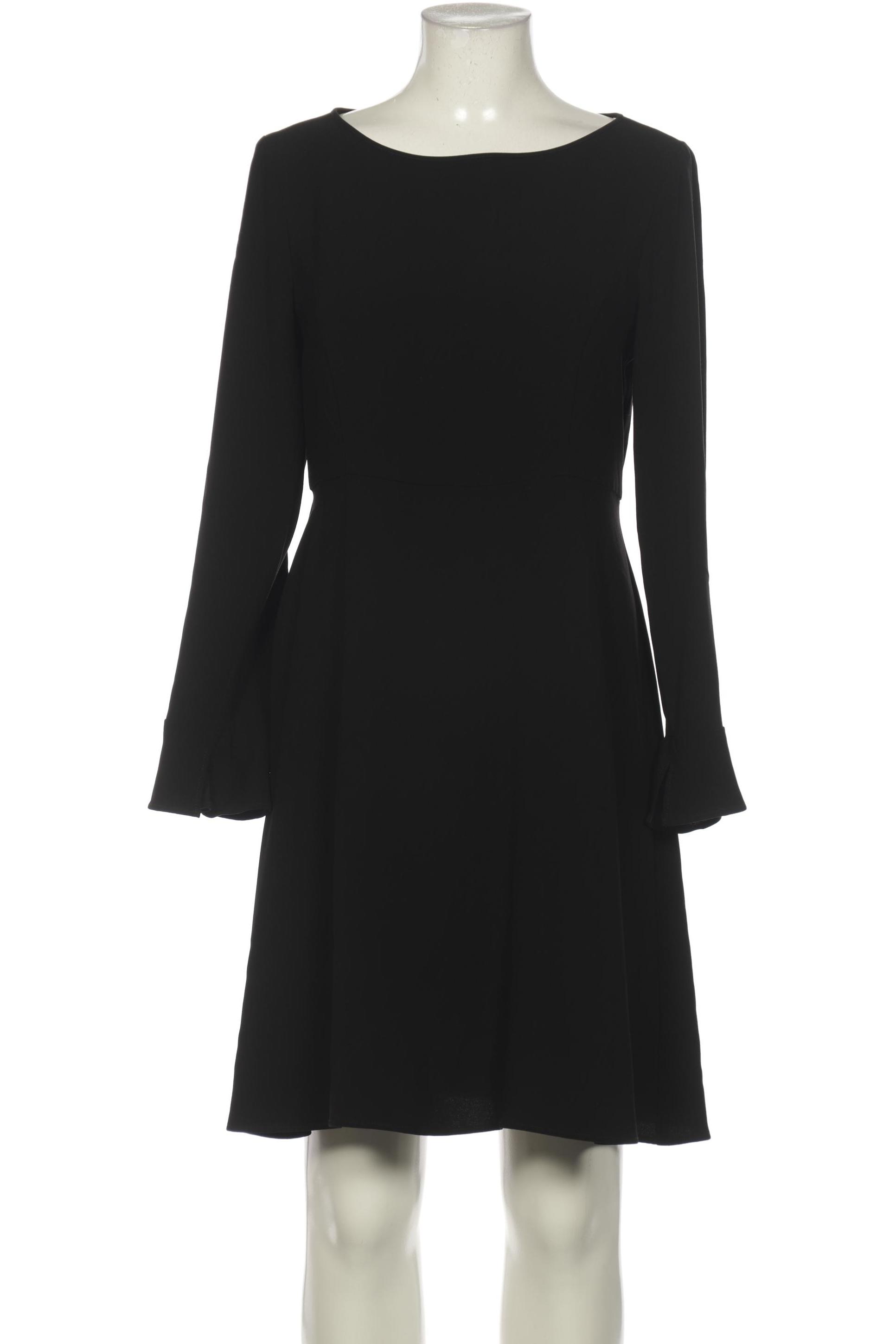 

MAX&Co. Damen Kleid, schwarz, Gr. 44
