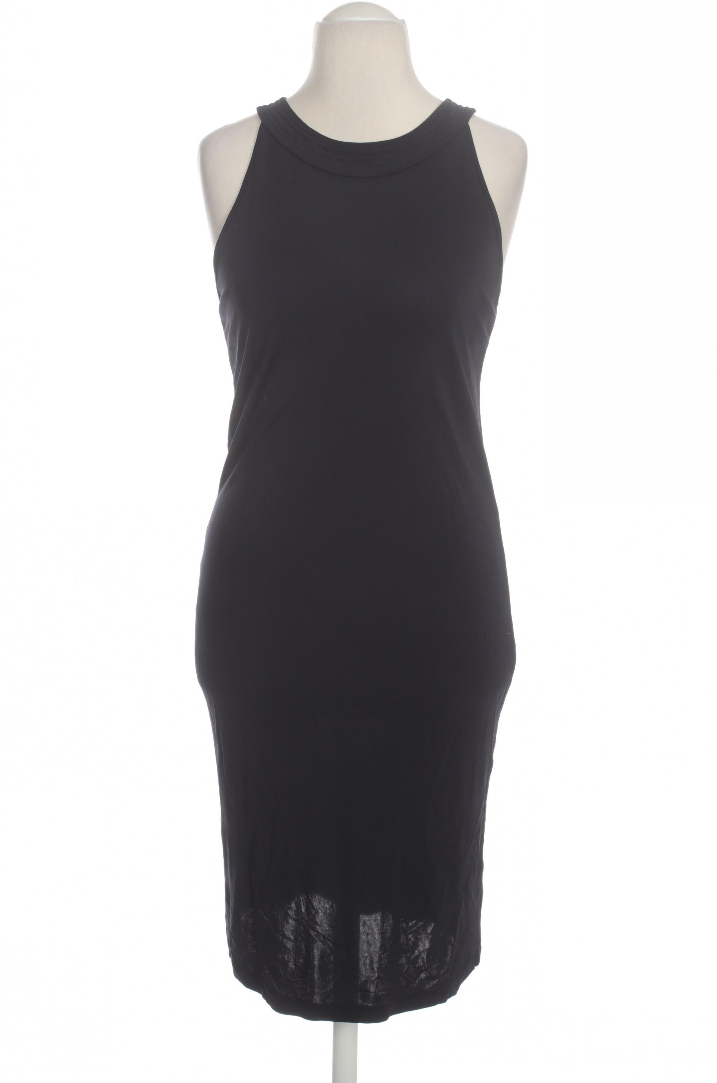 

MAX&Co. Damen Kleid, marineblau, Gr. 38