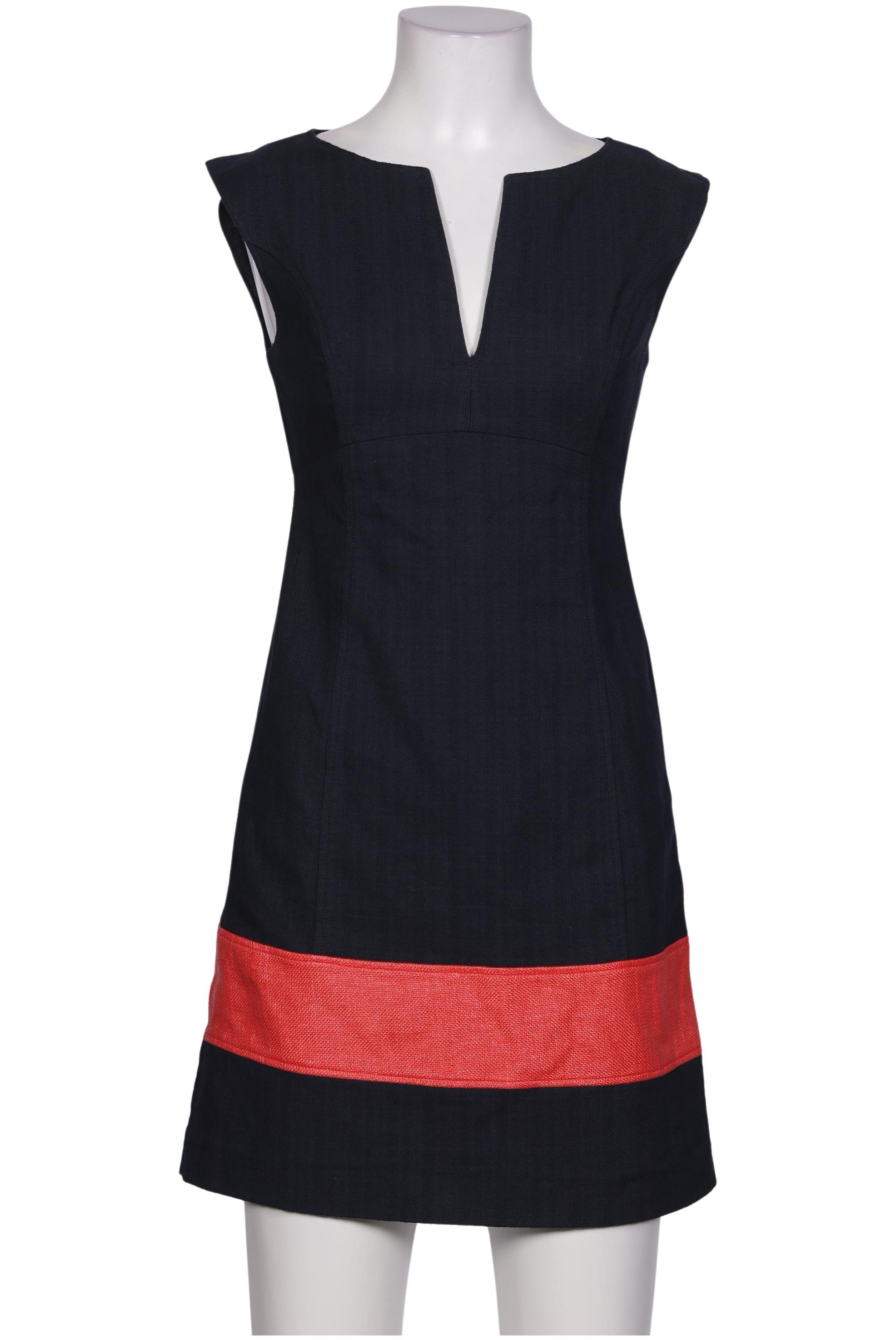 

MAX&Co. Damen Kleid, marineblau, Gr. 34