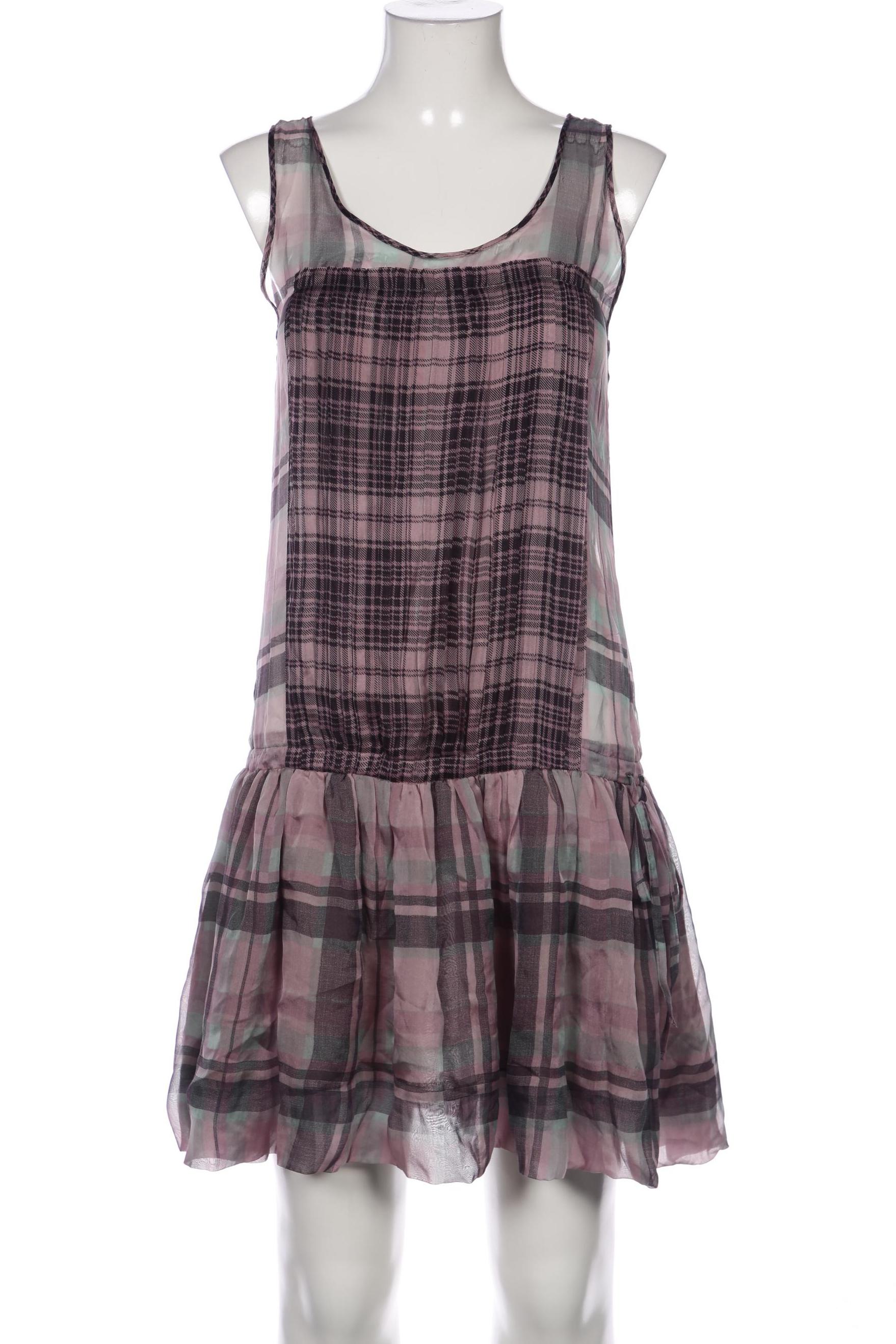 

Max & Co. Damen Kleid, flieder