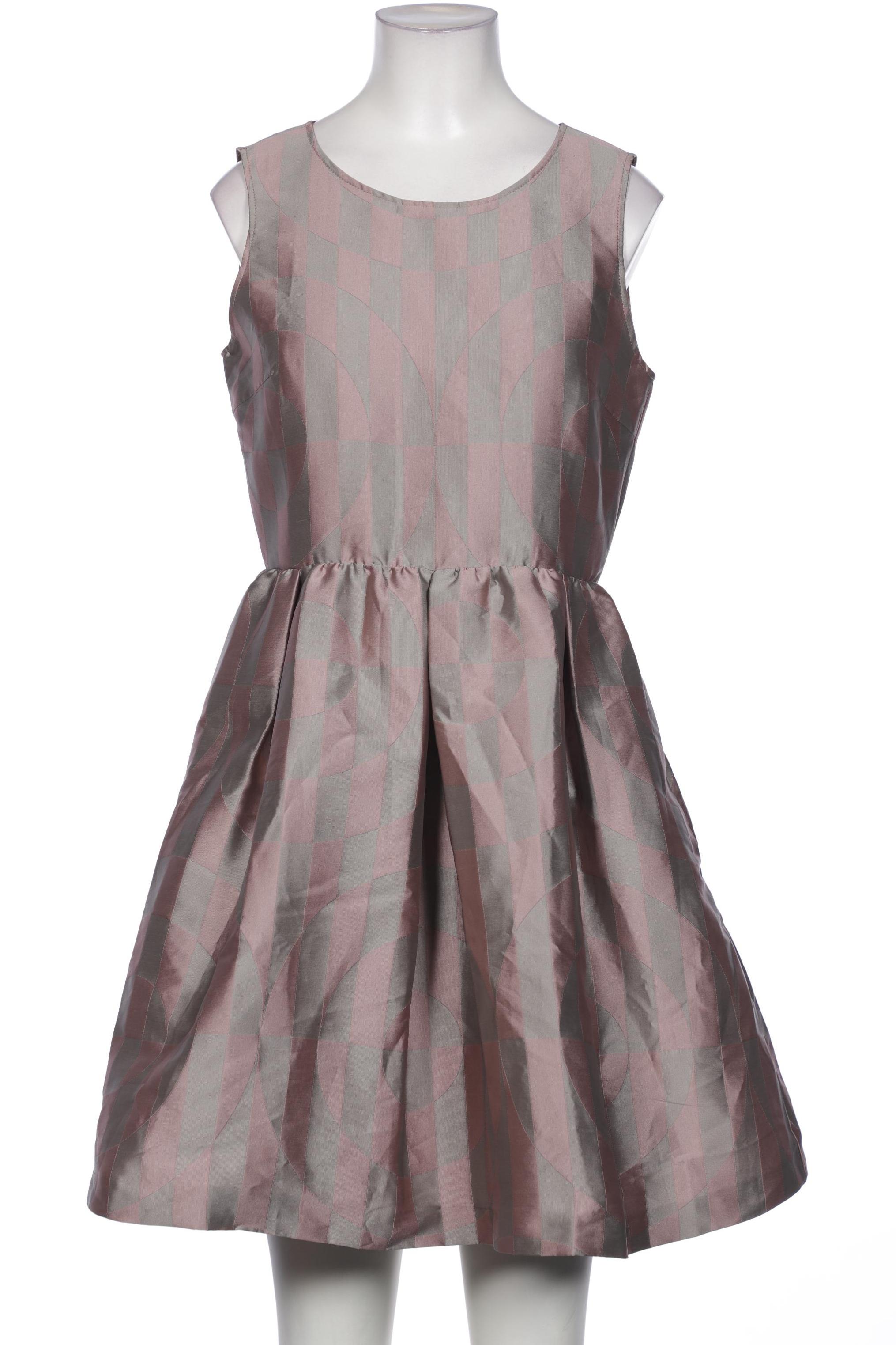 

MAX&Co. Damen Kleid, pink, Gr. 38