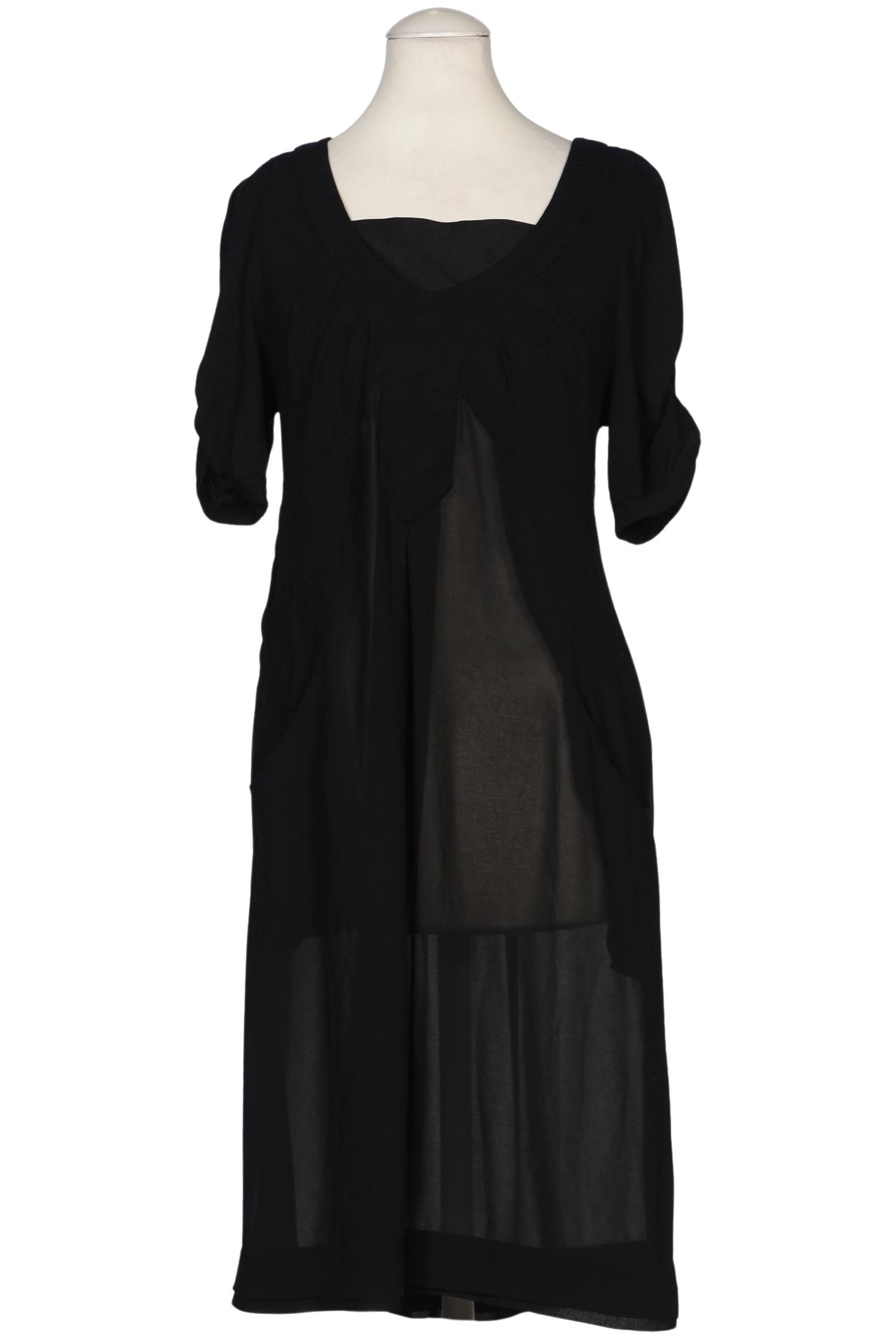

MAX&Co. Damen Kleid, schwarz, Gr. 36