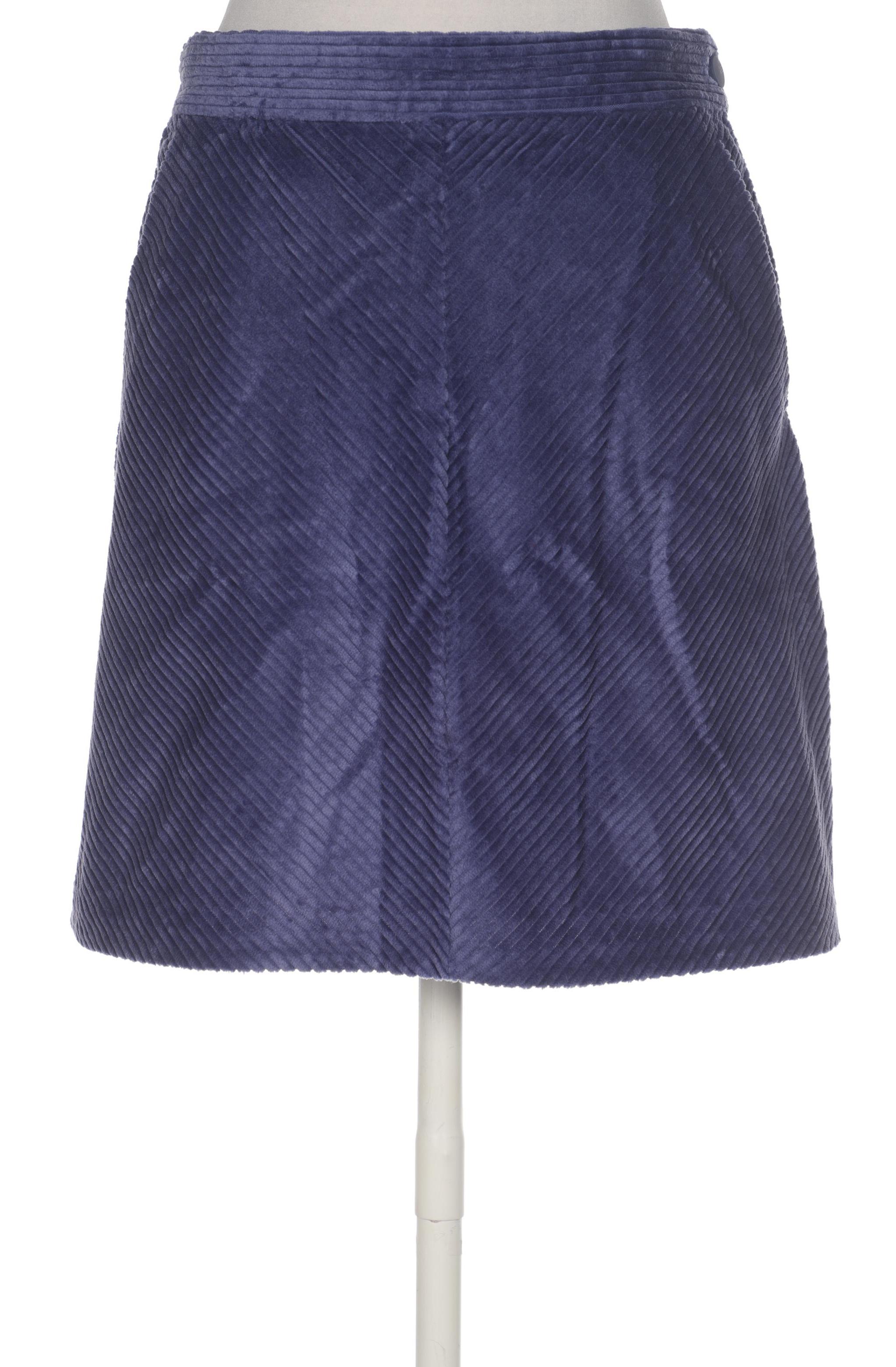 

MAX&Co. Damen Rock, flieder, Gr. 38