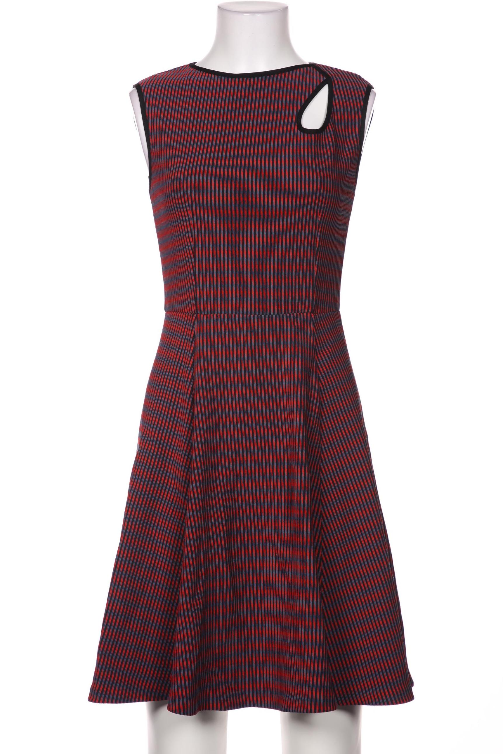 

MAX&Co. Damen Kleid, rot, Gr. 34
