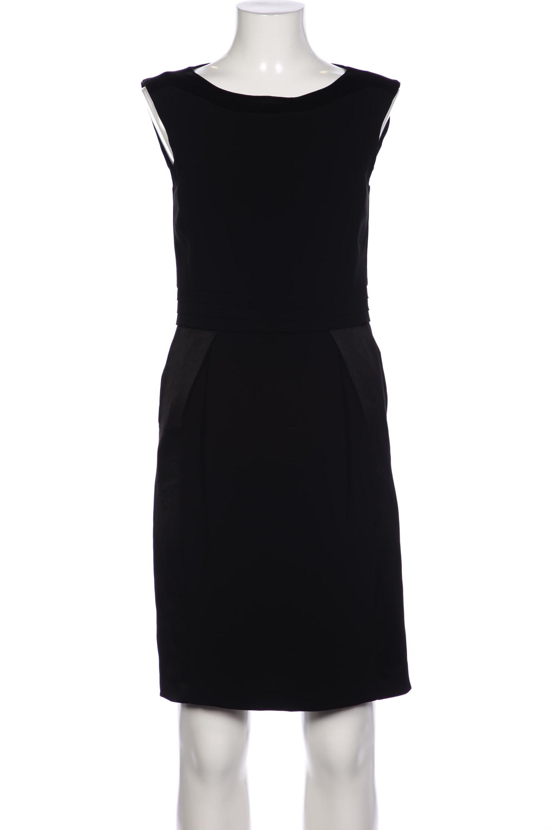 

Max & Co. Damen Kleid, schwarz