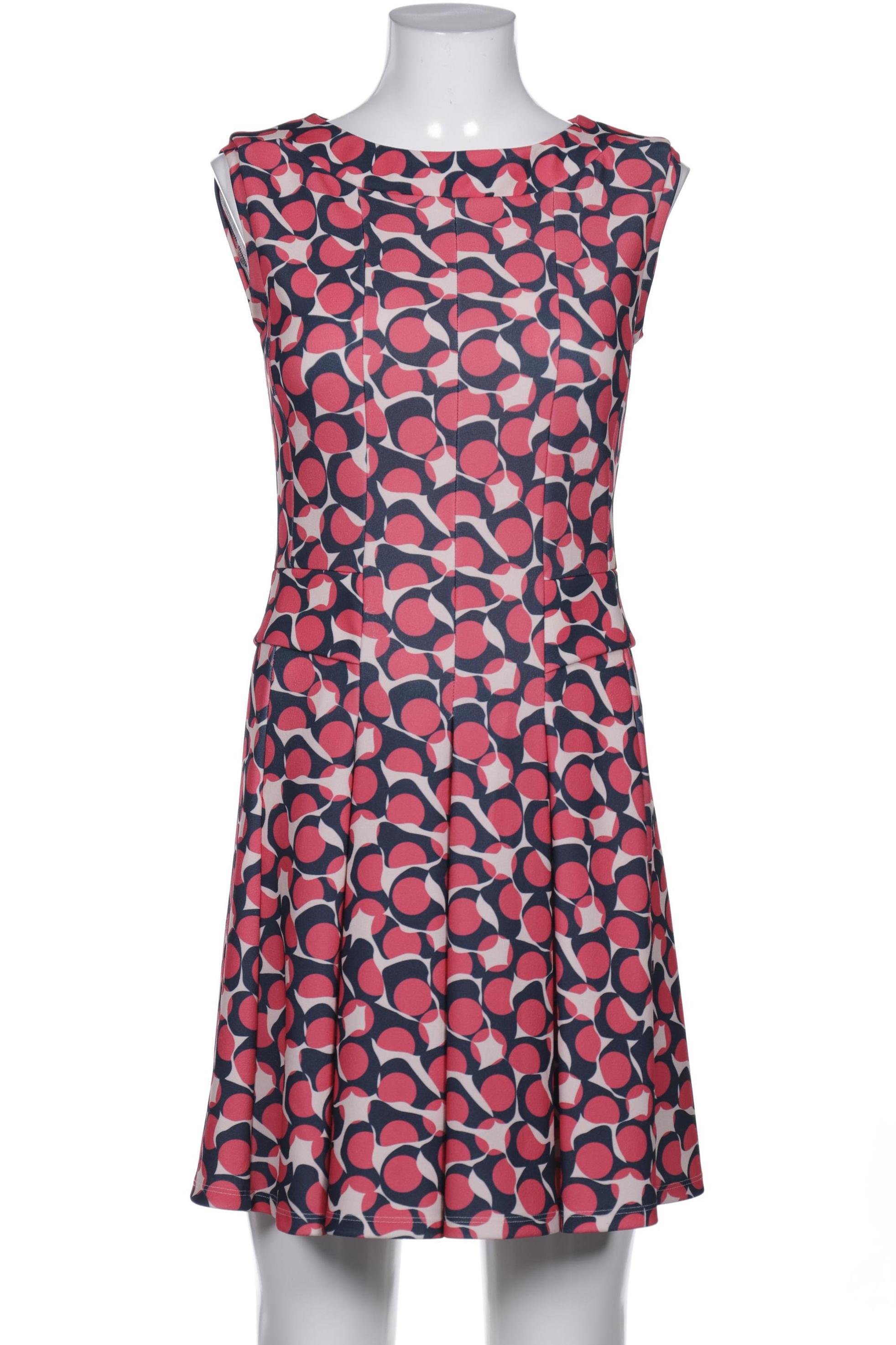

MAX&Co. Damen Kleid, pink, Gr. 38