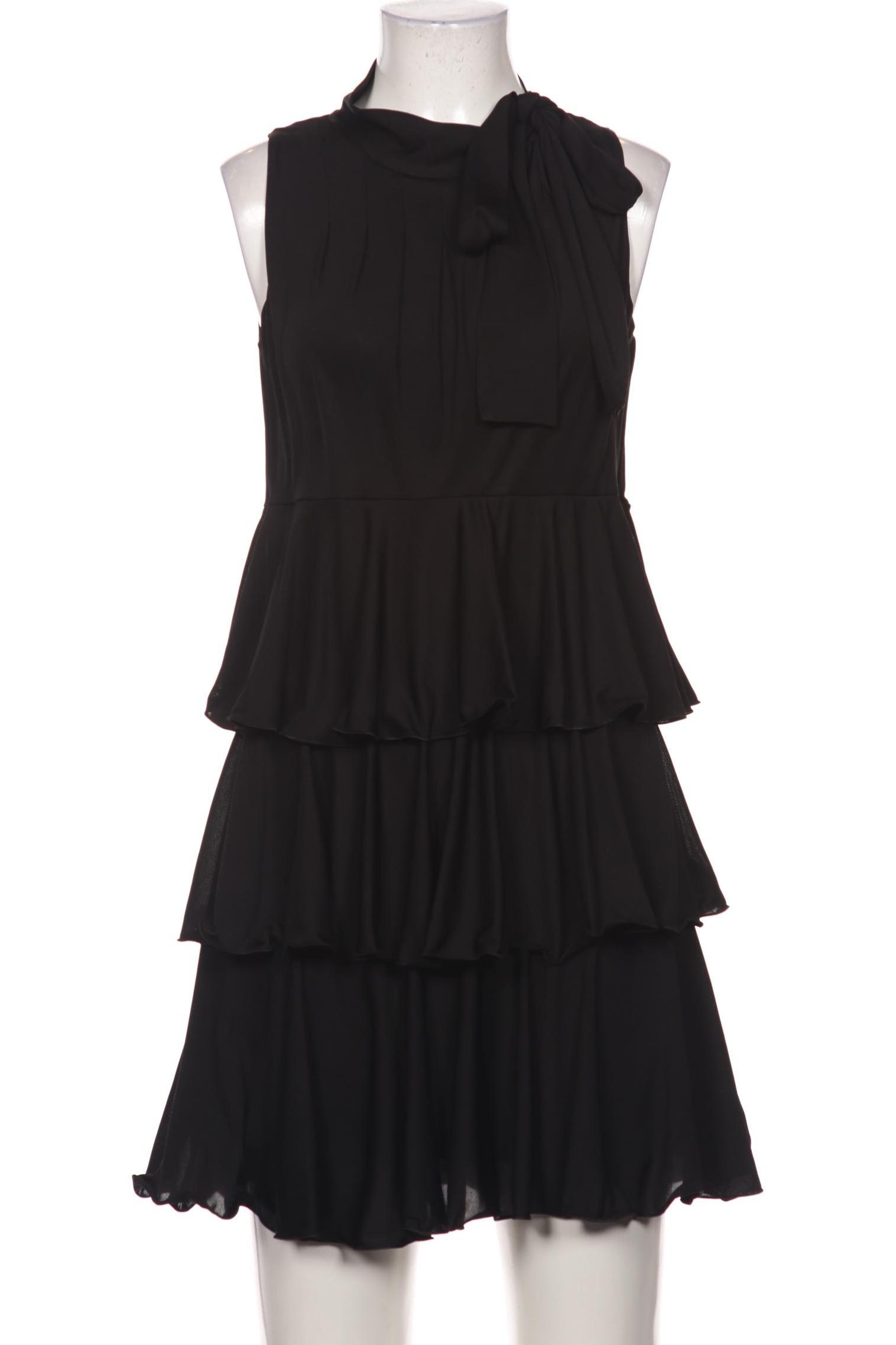 

MAX&Co. Damen Kleid, schwarz, Gr. 36