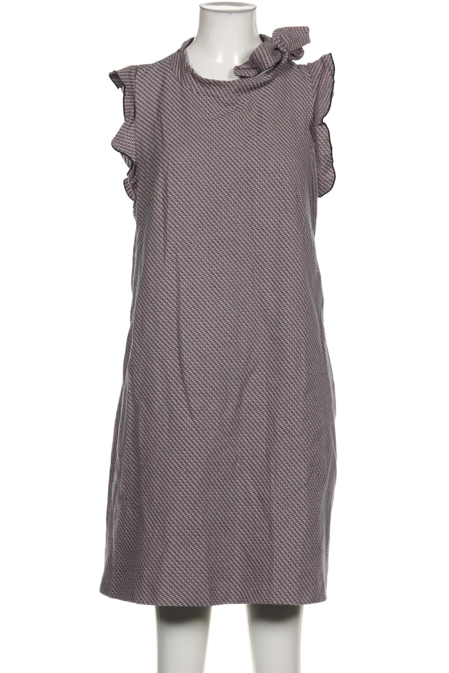 

MAX&Co. Damen Kleid, marineblau, Gr. 38